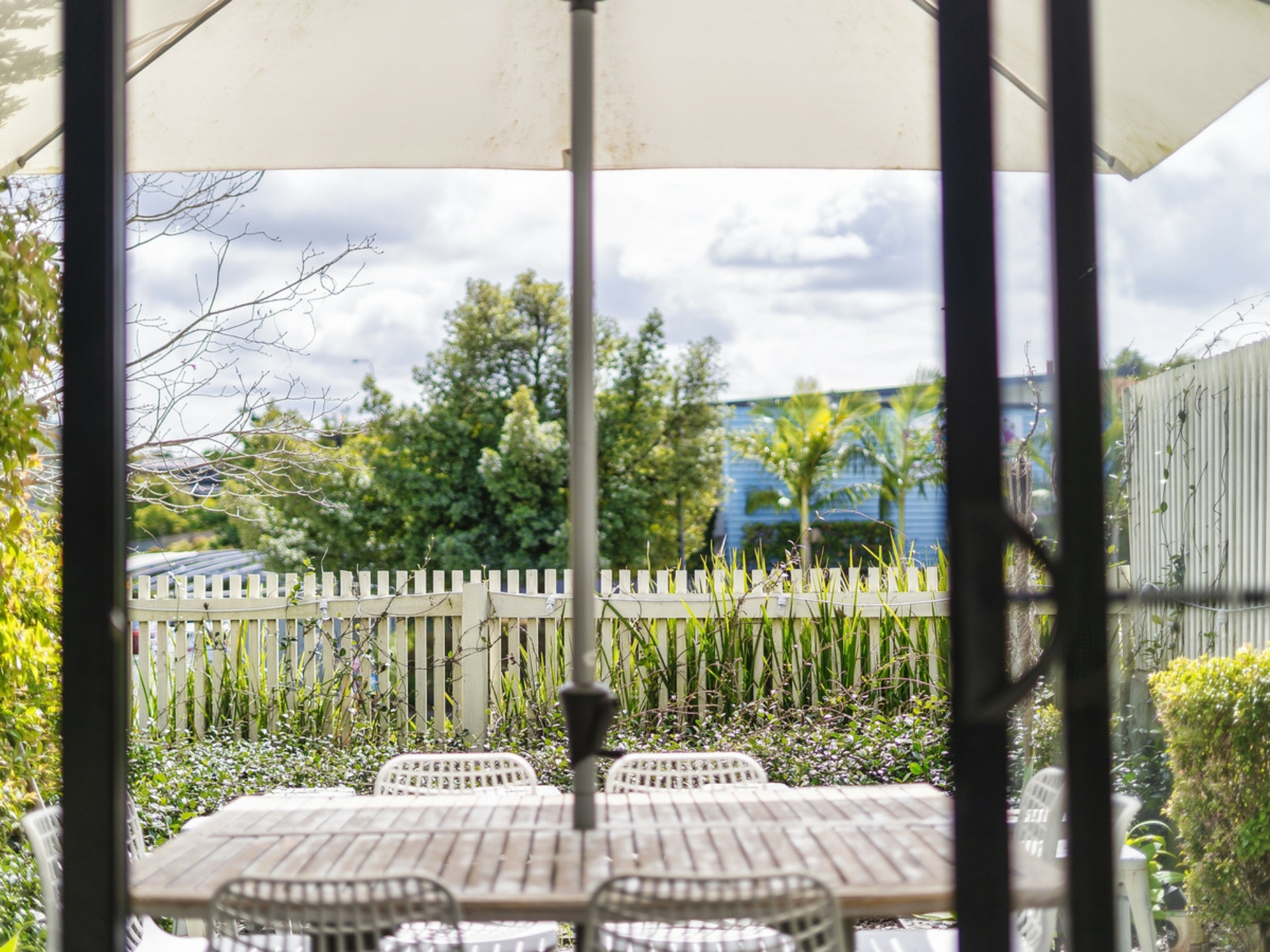 70/1 Norris Street, PACIFIC PINES