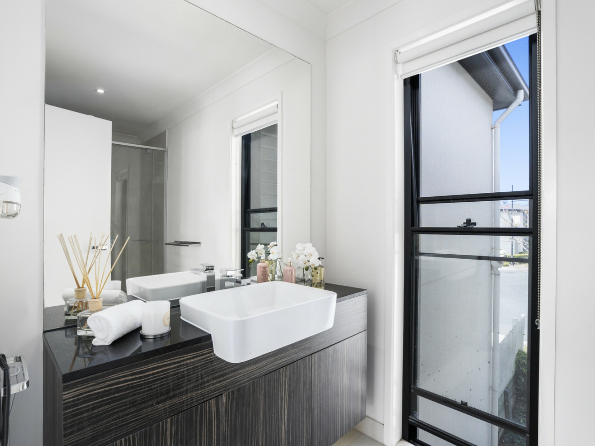 70/1 Norris Street, PACIFIC PINES
