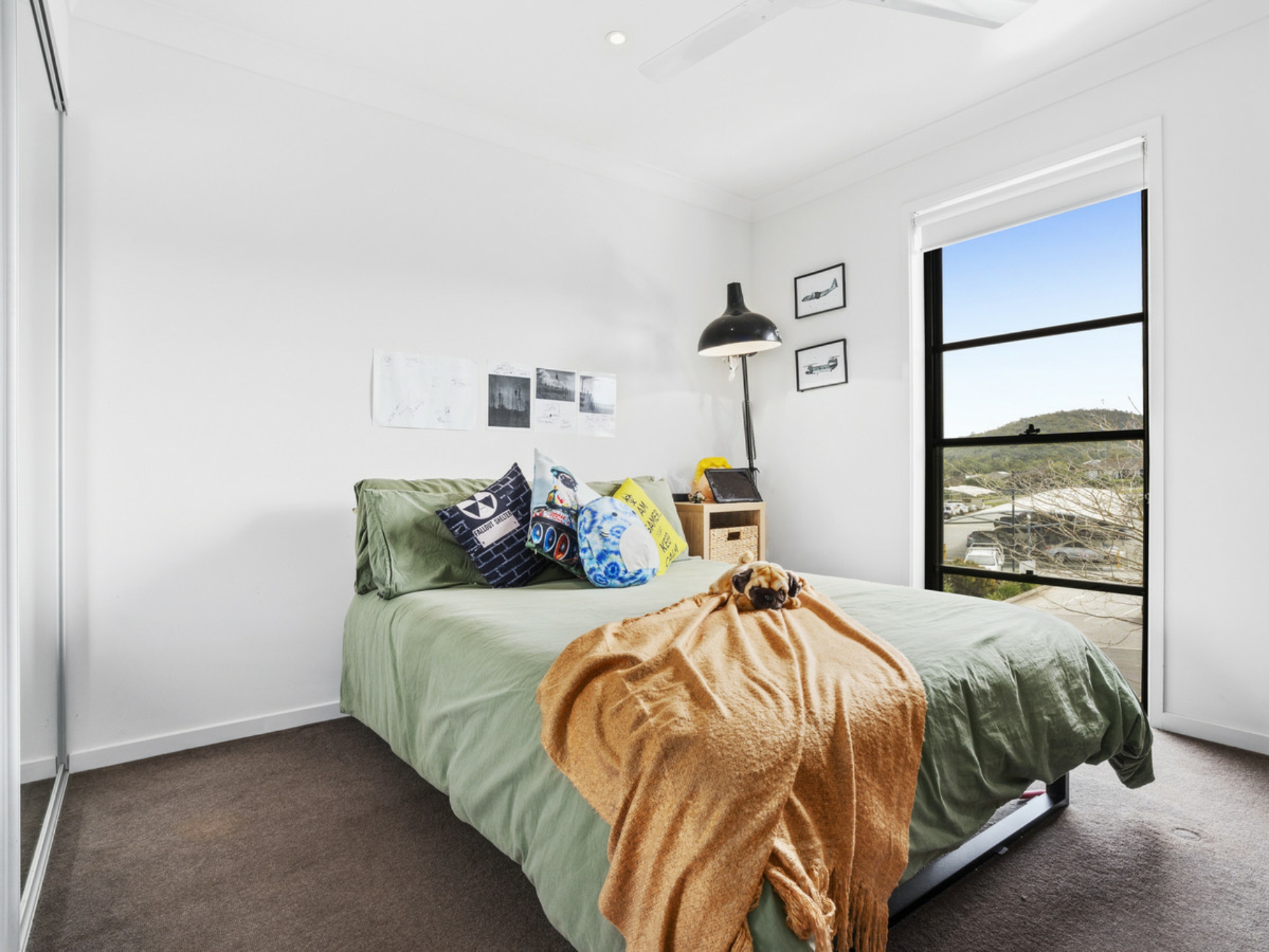 70/1 Norris Street, PACIFIC PINES