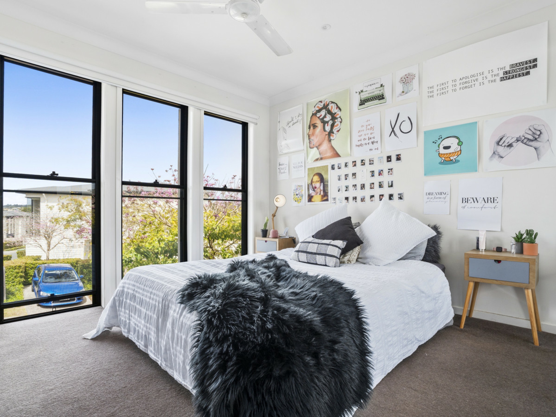 70/1 Norris Street, PACIFIC PINES