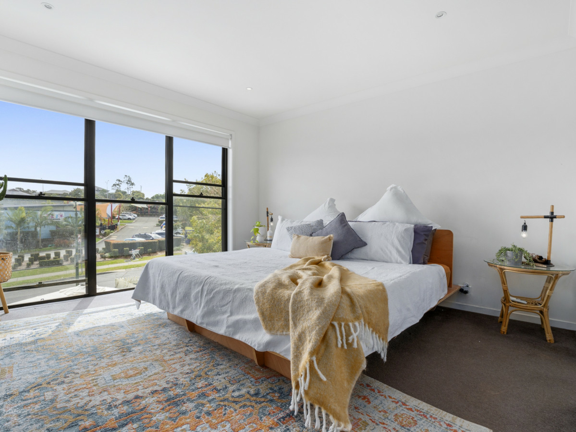 70/1 Norris Street, PACIFIC PINES