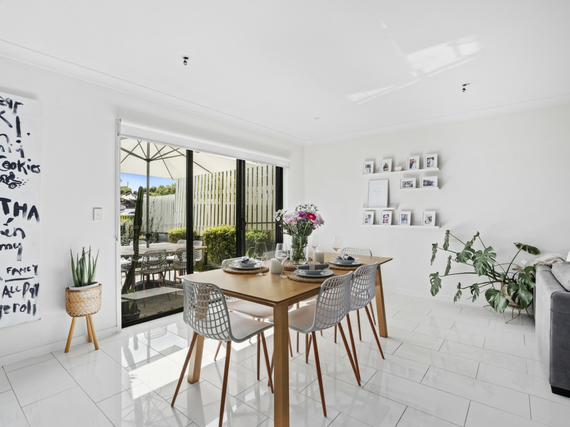 70/1 Norris Street, PACIFIC PINES
