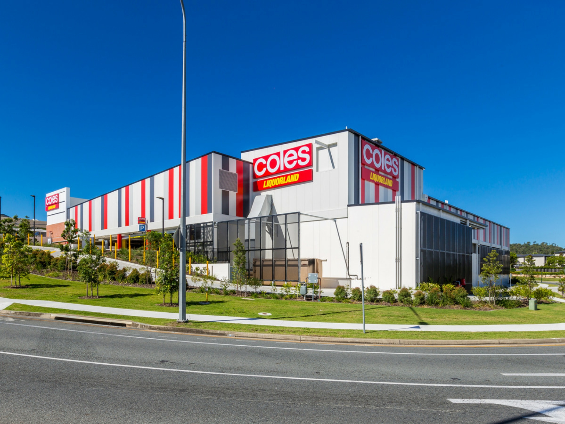 70/1 Norris Street, PACIFIC PINES