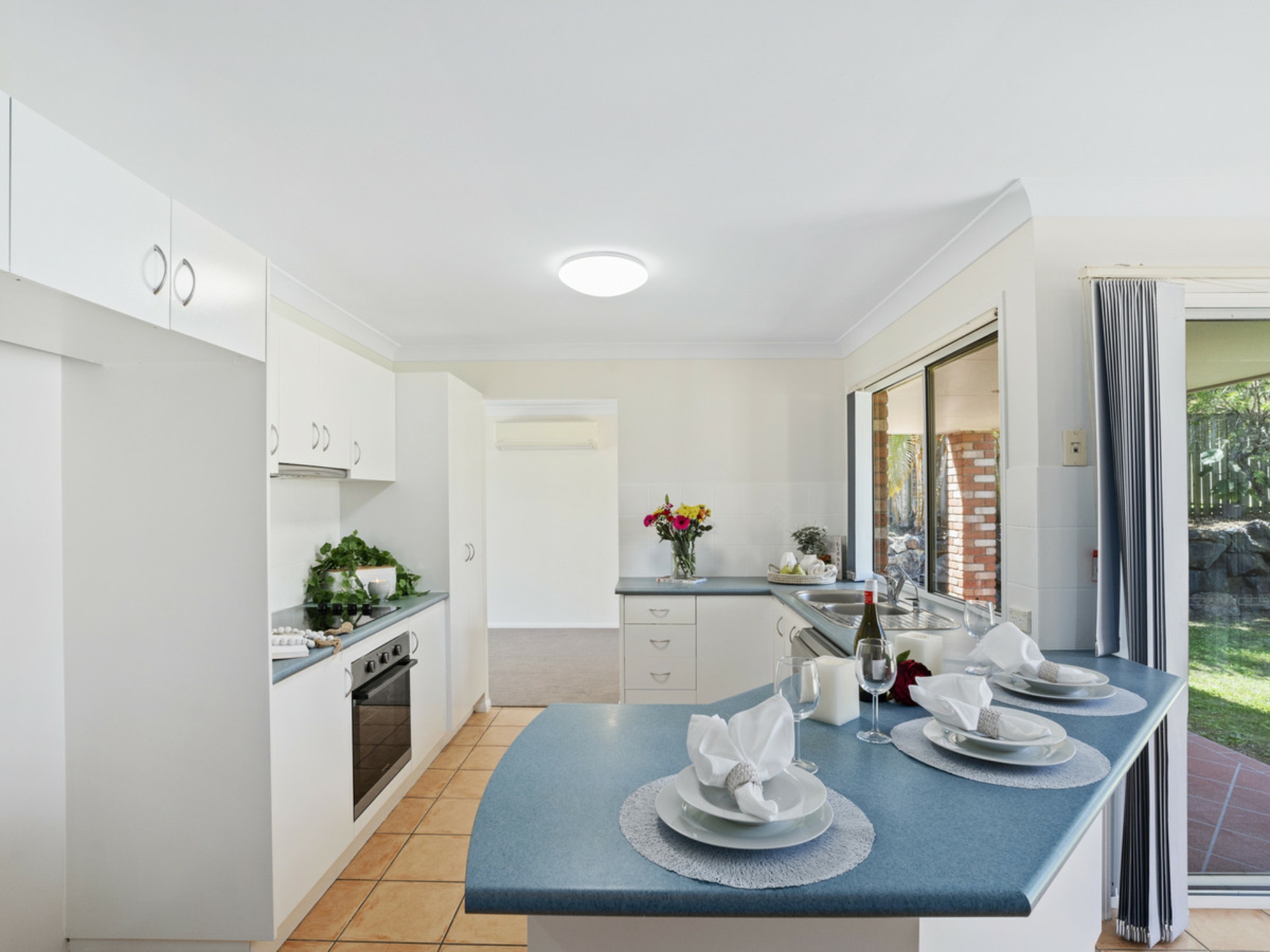 20 Feathertop Crescent, PACIFIC PINES