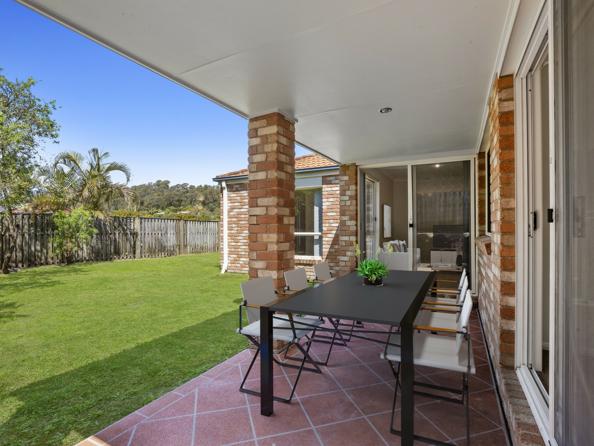 20 Feathertop Crescent, PACIFIC PINES