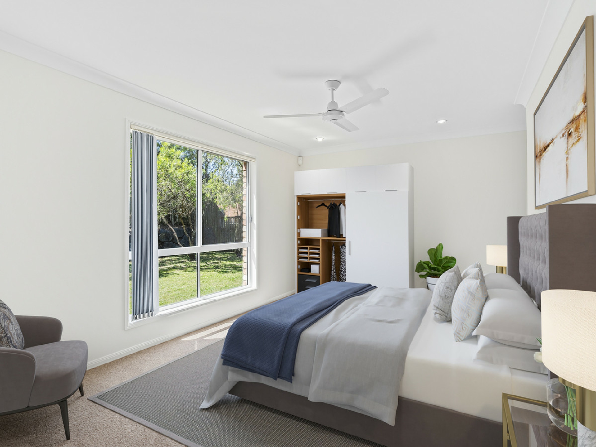 20 Feathertop Crescent, PACIFIC PINES