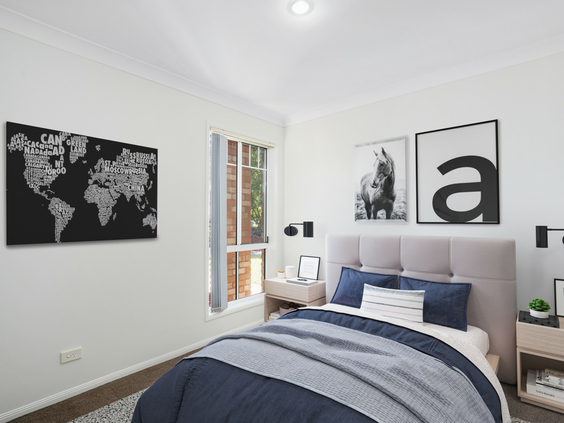 20 Feathertop Crescent, PACIFIC PINES