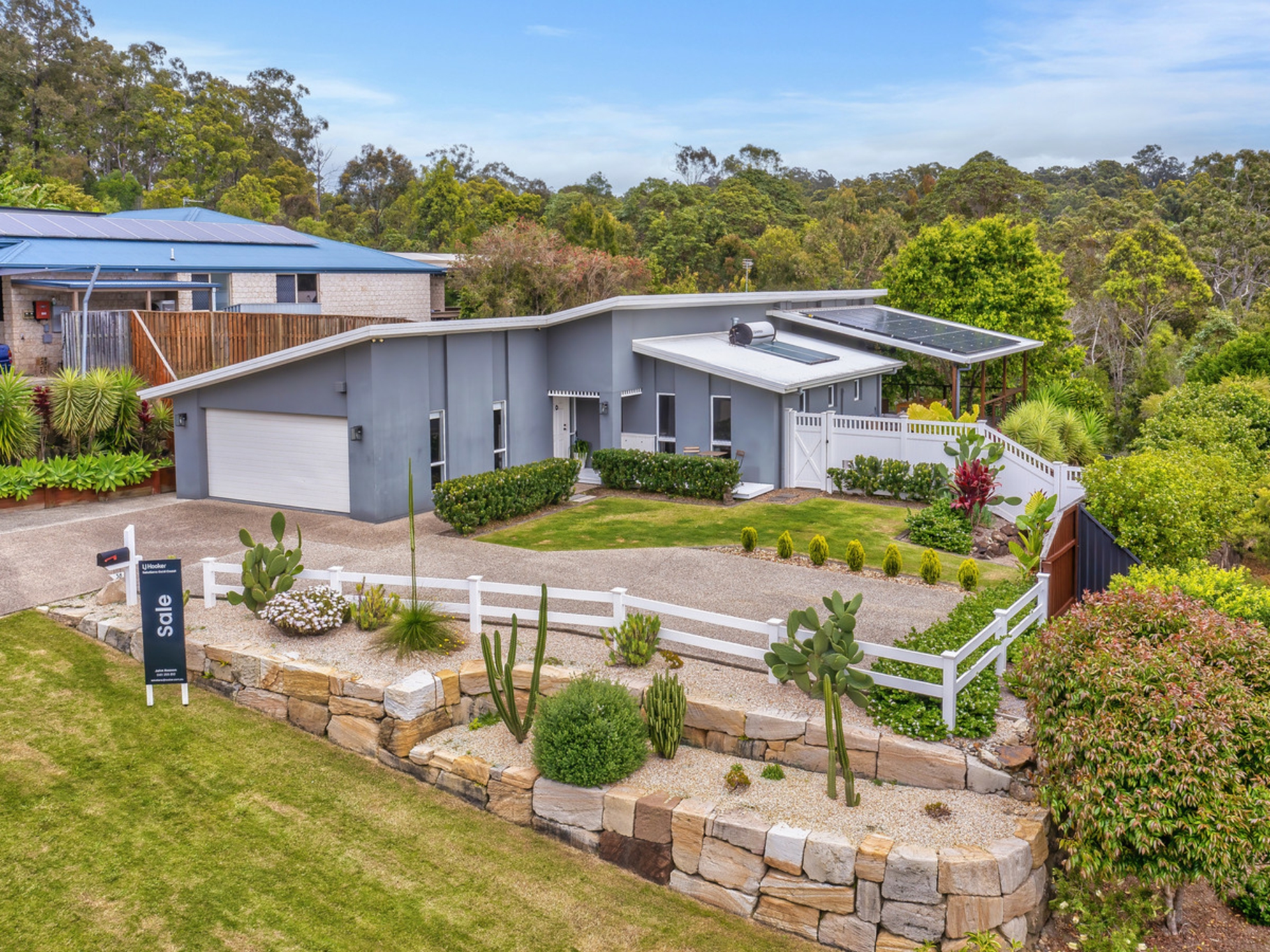 38 McAuley Parade Pacific Pines QLD