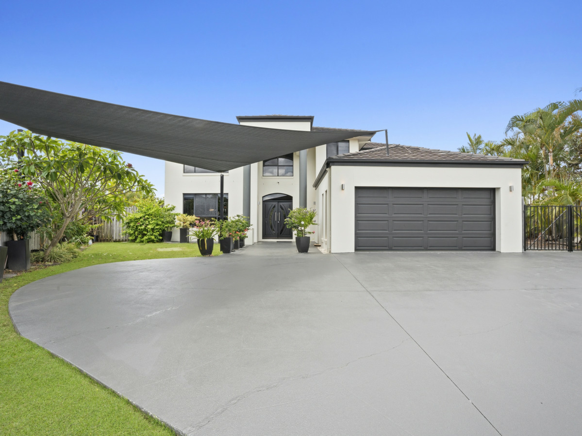 7 Colong Court, PACIFIC PINES