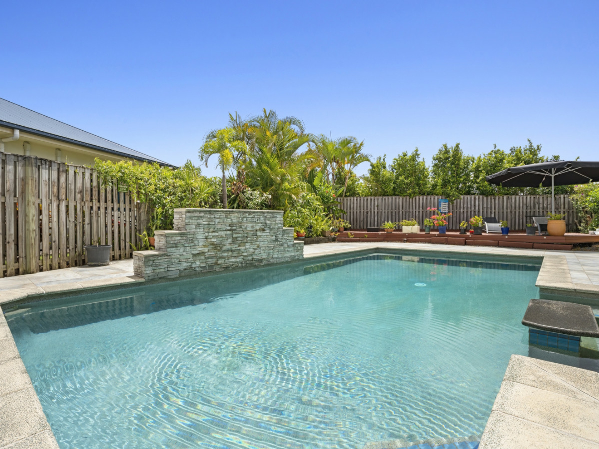 7 Colong Court, PACIFIC PINES