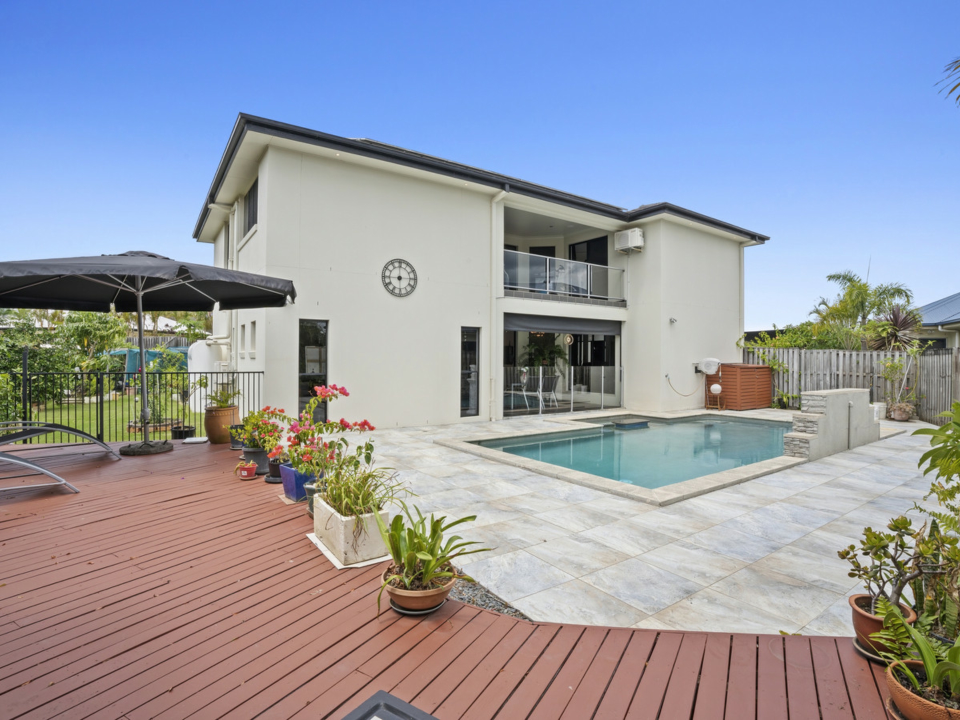 7 Colong Court, PACIFIC PINES