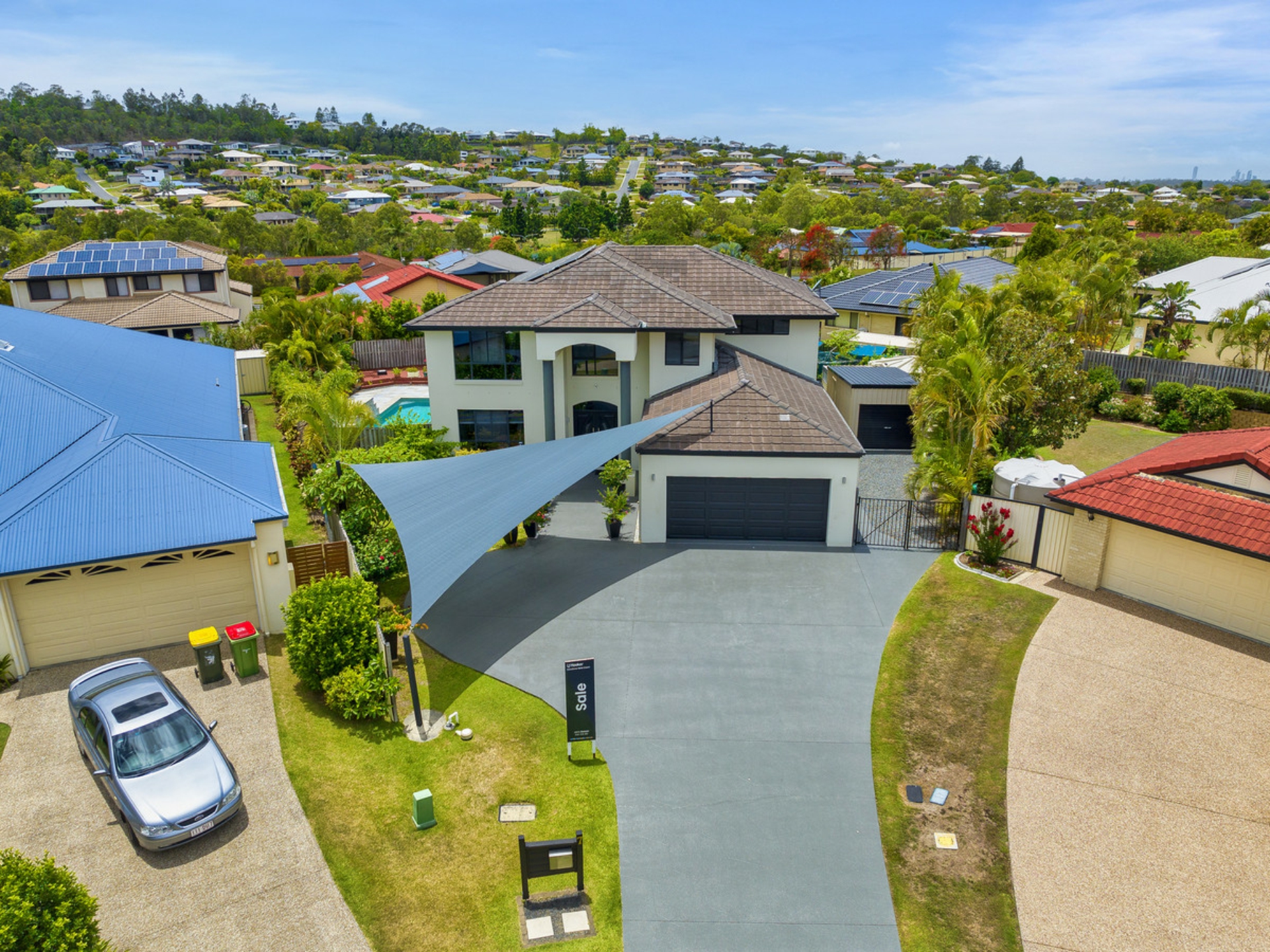 7 Colong Court, PACIFIC PINES