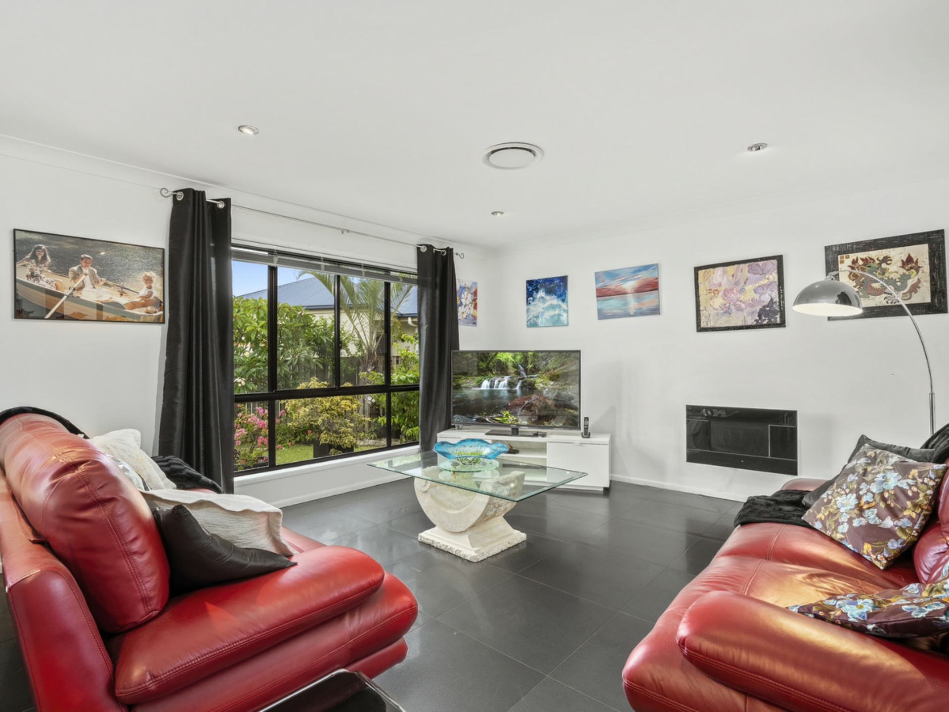7 Colong Court, PACIFIC PINES