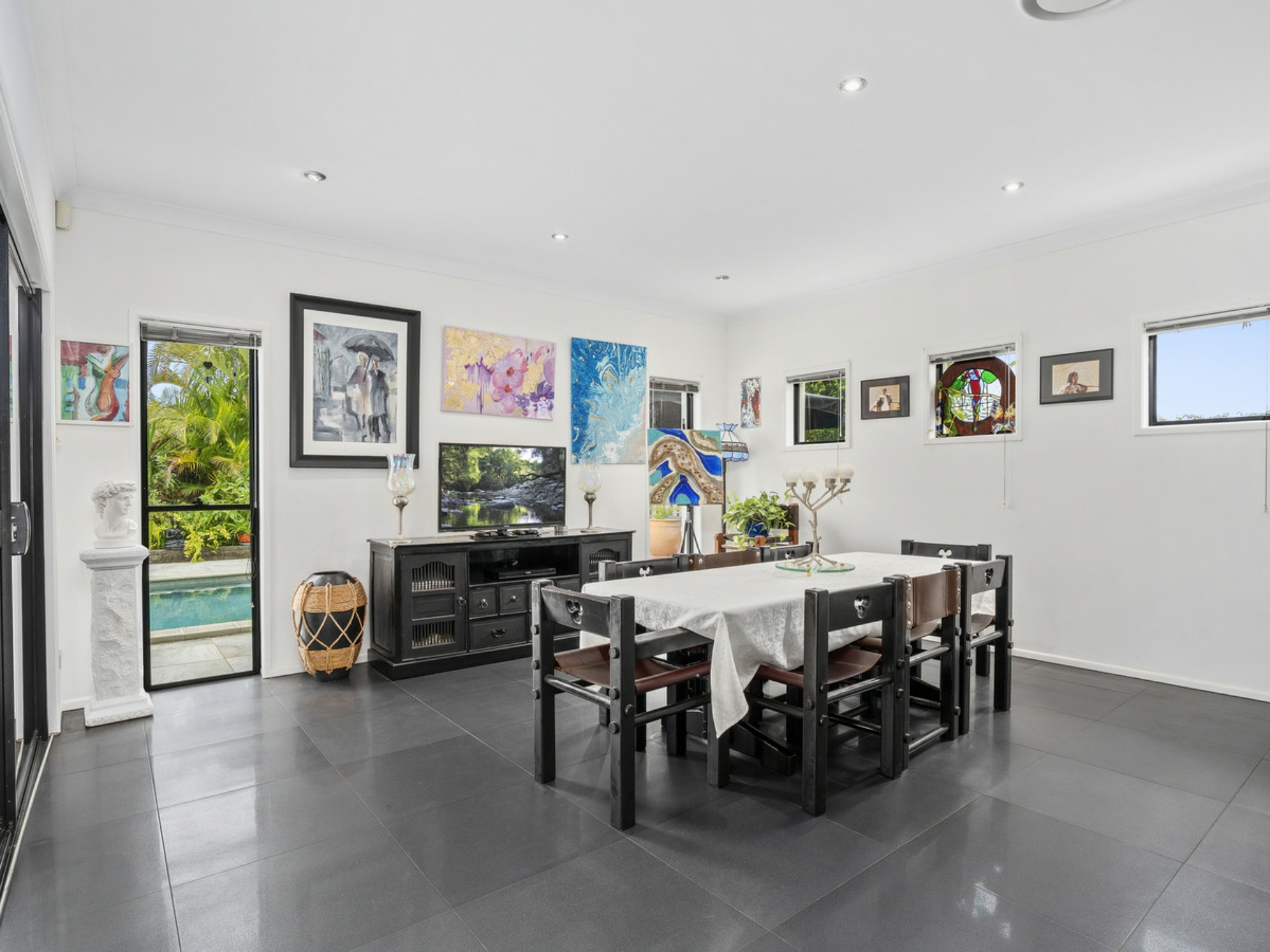 7 Colong Court, PACIFIC PINES