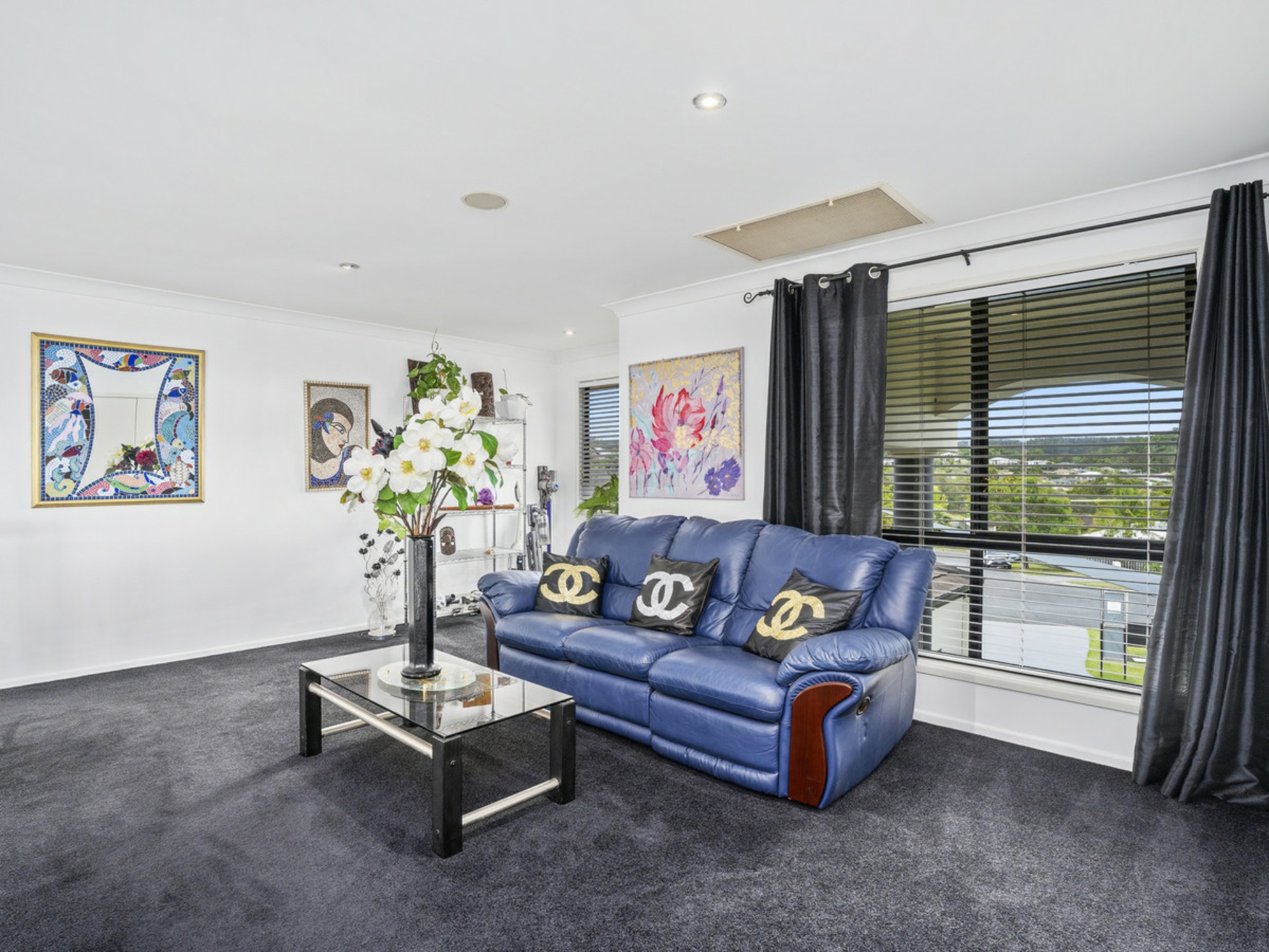 7 Colong Court, PACIFIC PINES