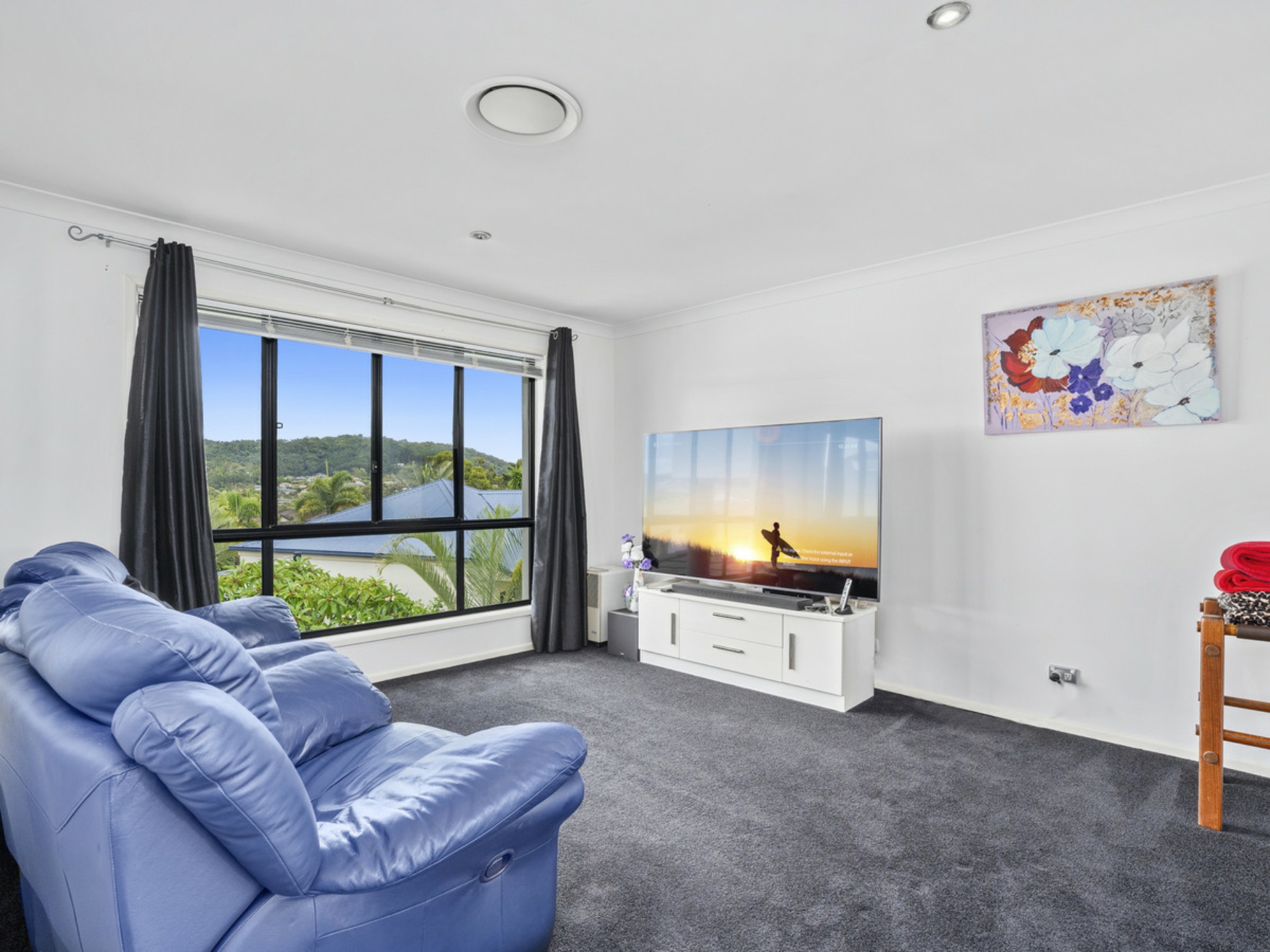 7 Colong Court, PACIFIC PINES