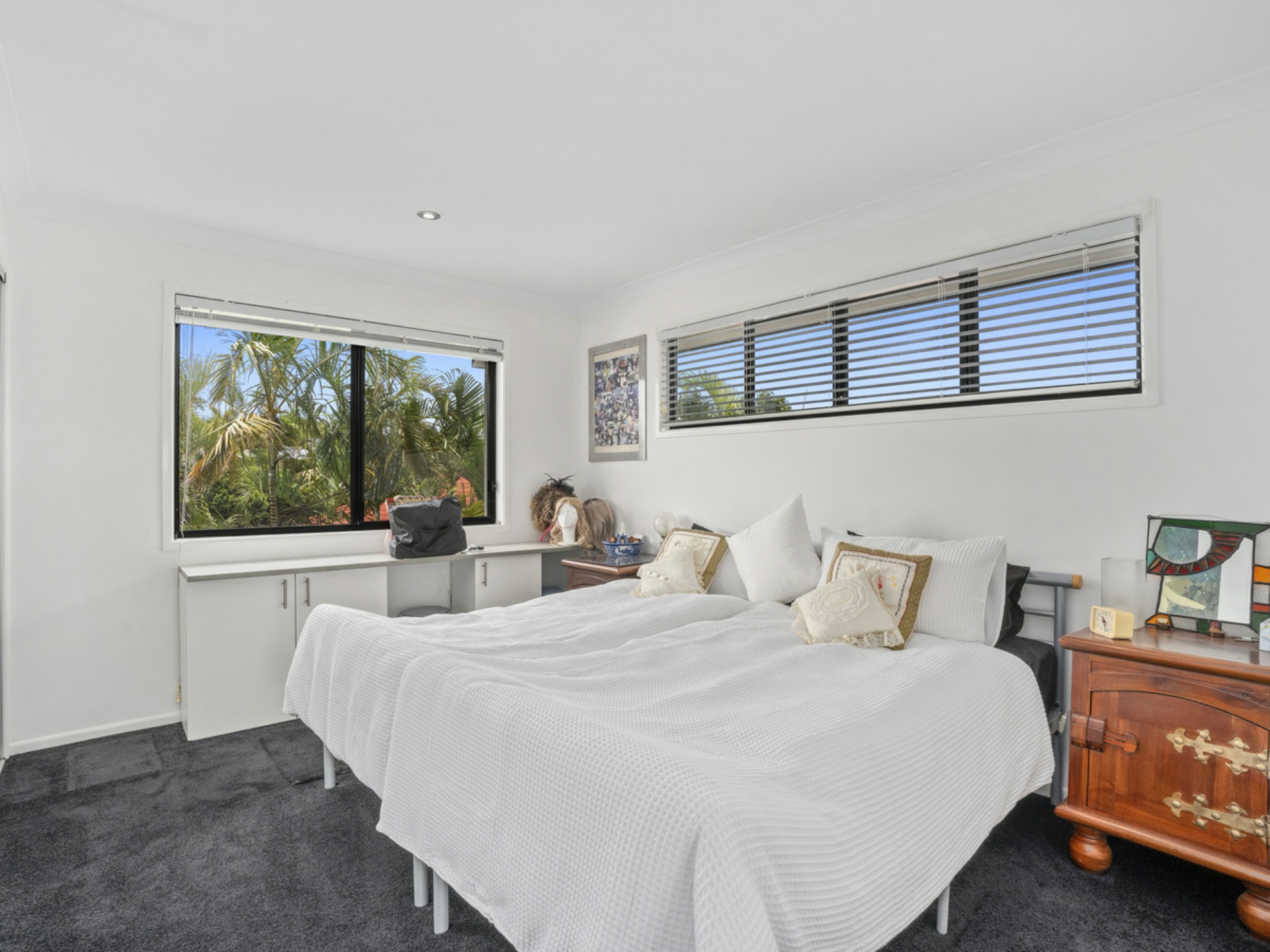 7 Colong Court, PACIFIC PINES