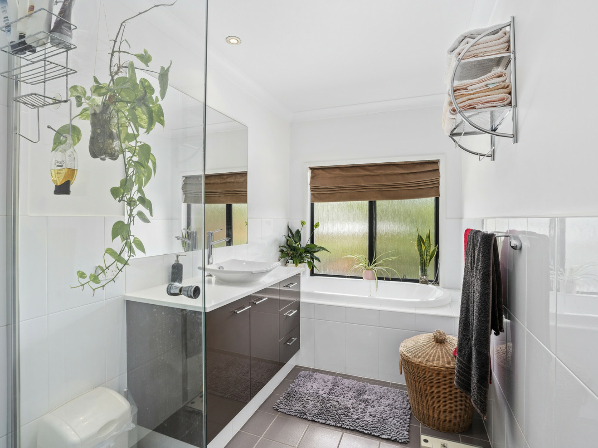 7 Colong Court, PACIFIC PINES