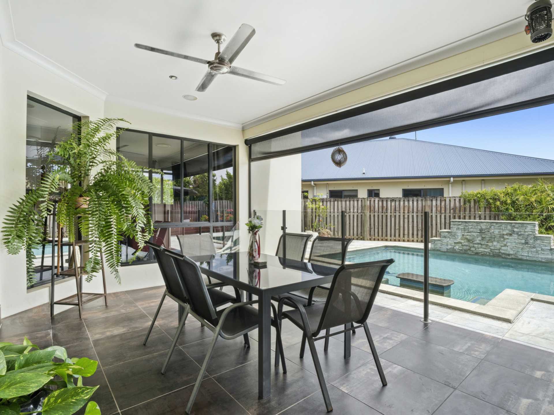 7 Colong Court, PACIFIC PINES