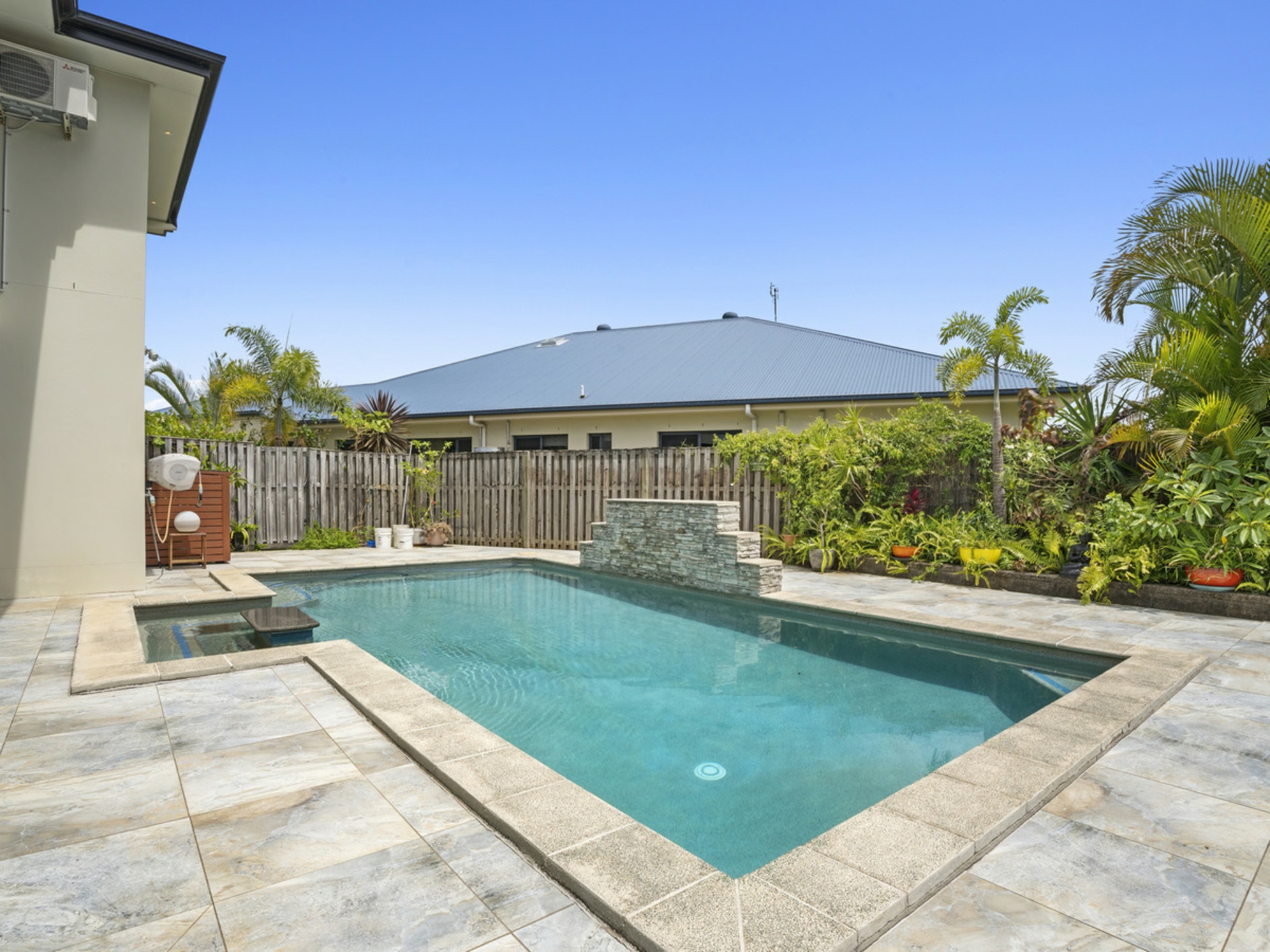 7 Colong Court, PACIFIC PINES