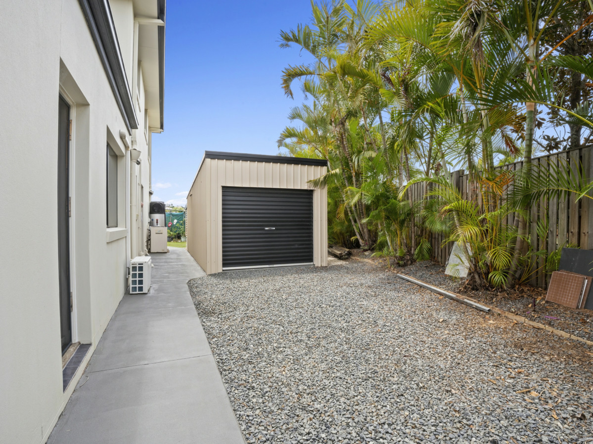 7 Colong Court, PACIFIC PINES
