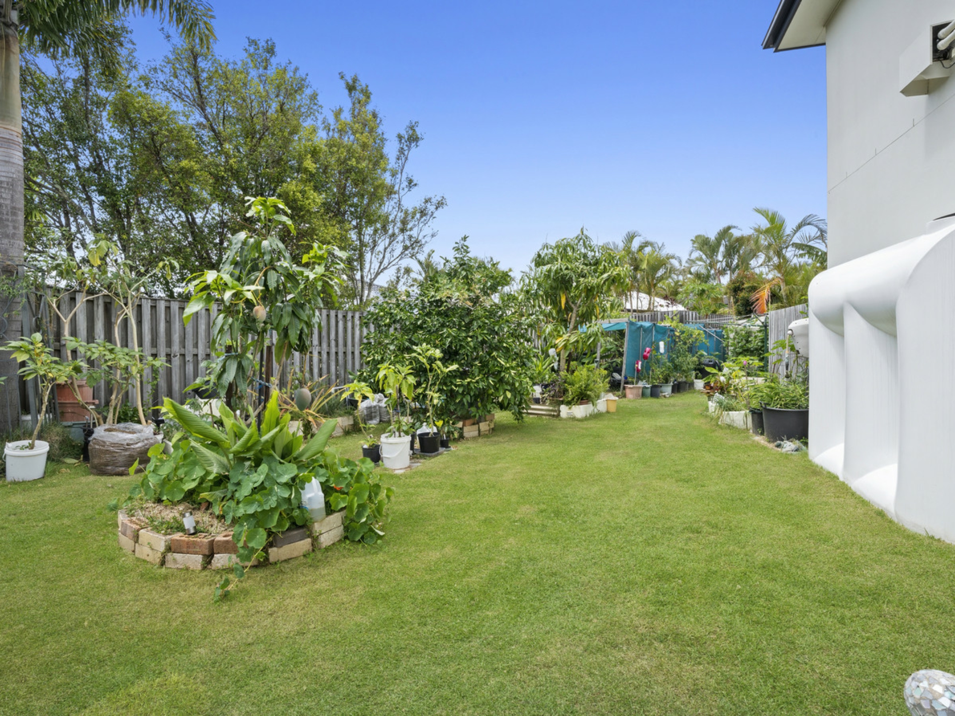 7 Colong Court, PACIFIC PINES