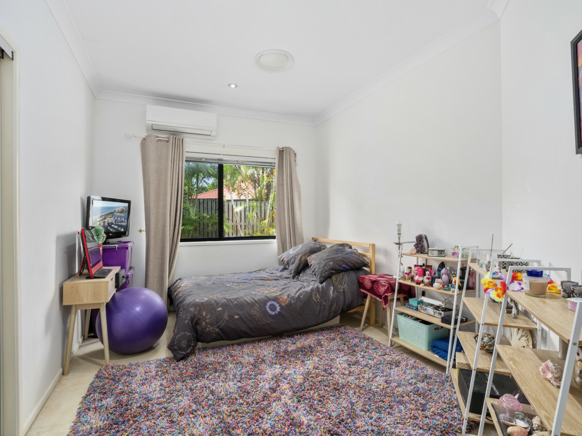 7 Colong Court, PACIFIC PINES