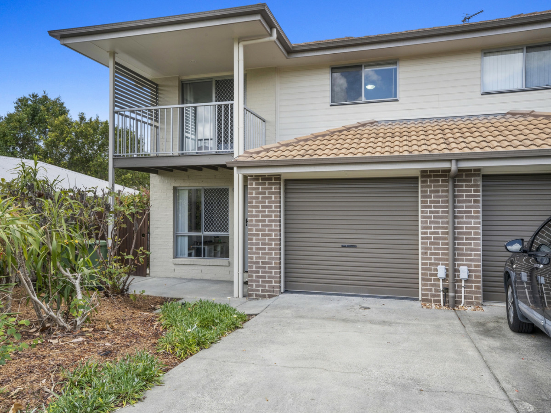 38/30 Carmarthen Circuit Pacific Pines QLD