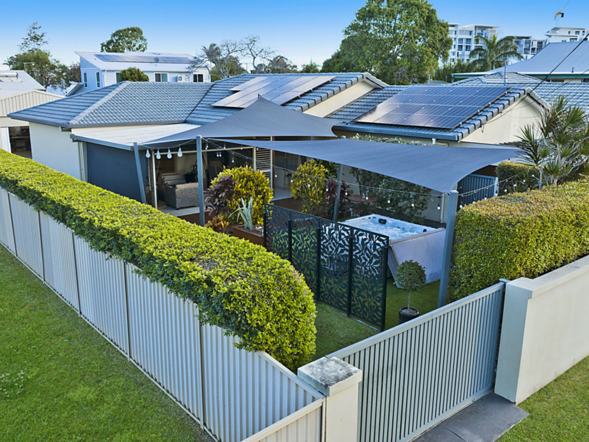 127 Sheehan Avenue, HOPE ISLAND
