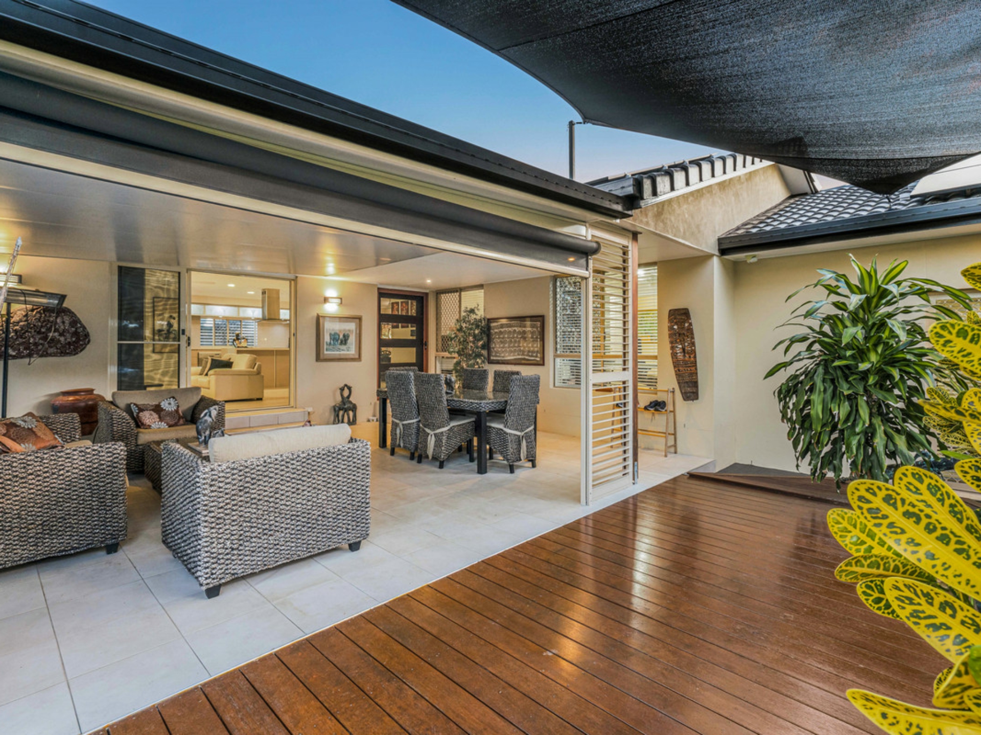 127 Sheehan Avenue, HOPE ISLAND