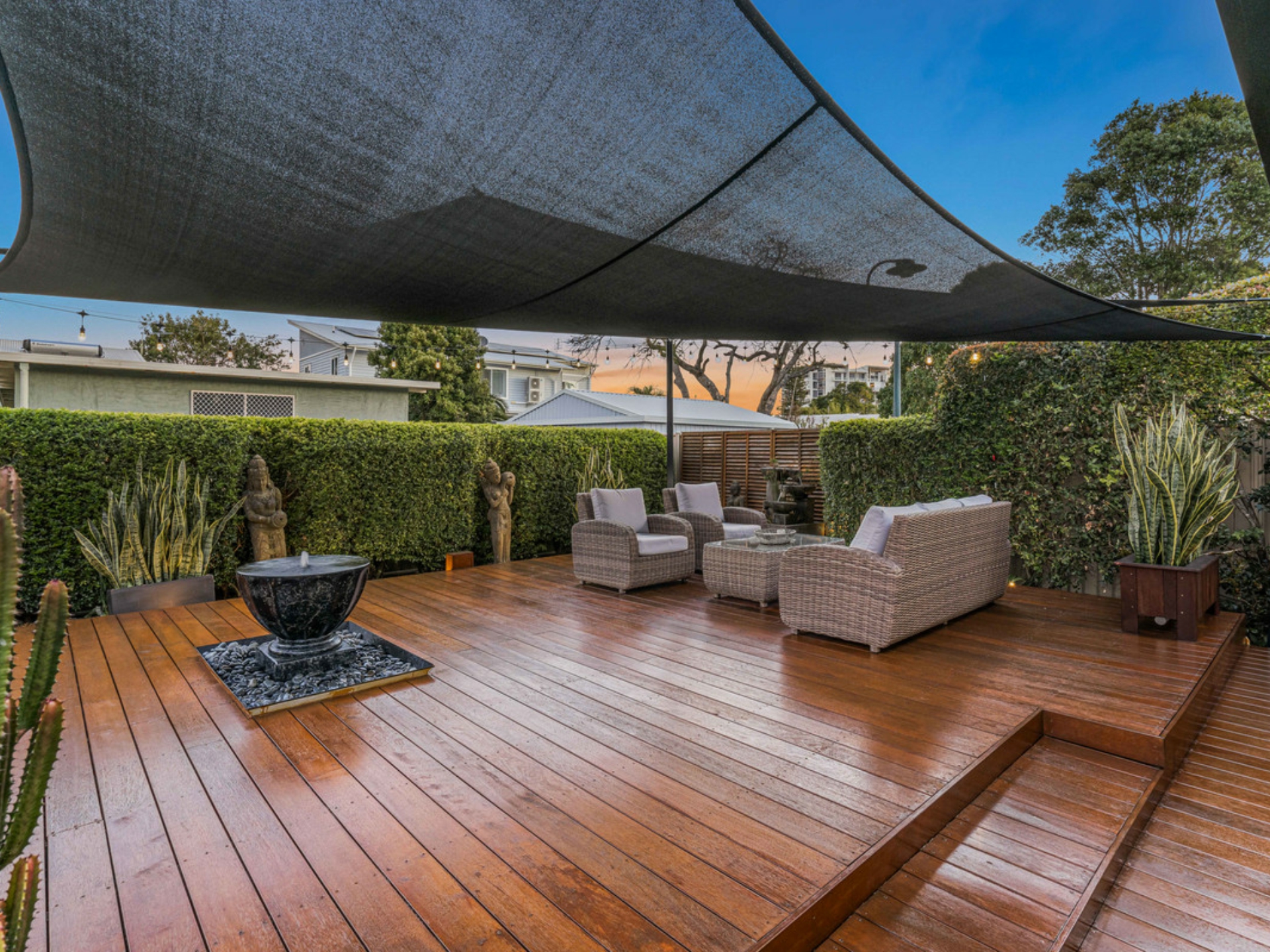 127 Sheehan Avenue, HOPE ISLAND