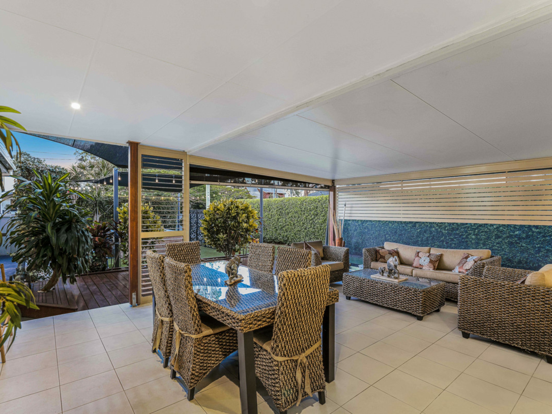 127 Sheehan Avenue, HOPE ISLAND