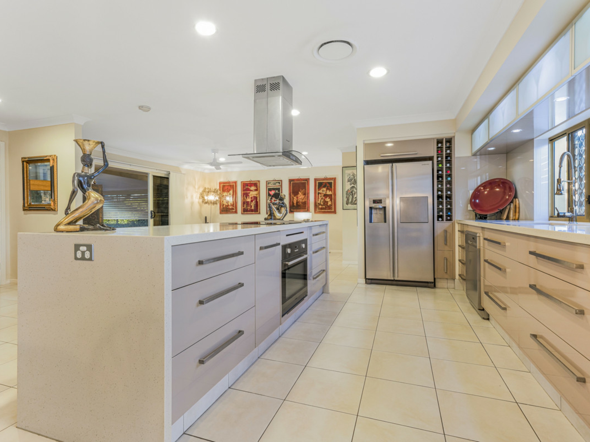 127 Sheehan Avenue, HOPE ISLAND