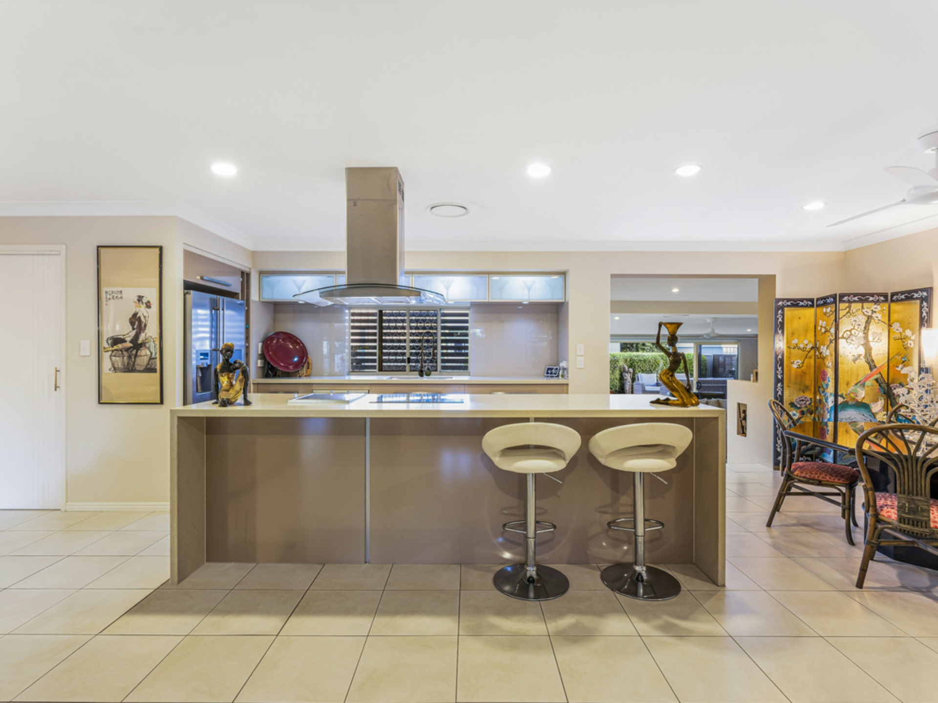 127 Sheehan Avenue, HOPE ISLAND