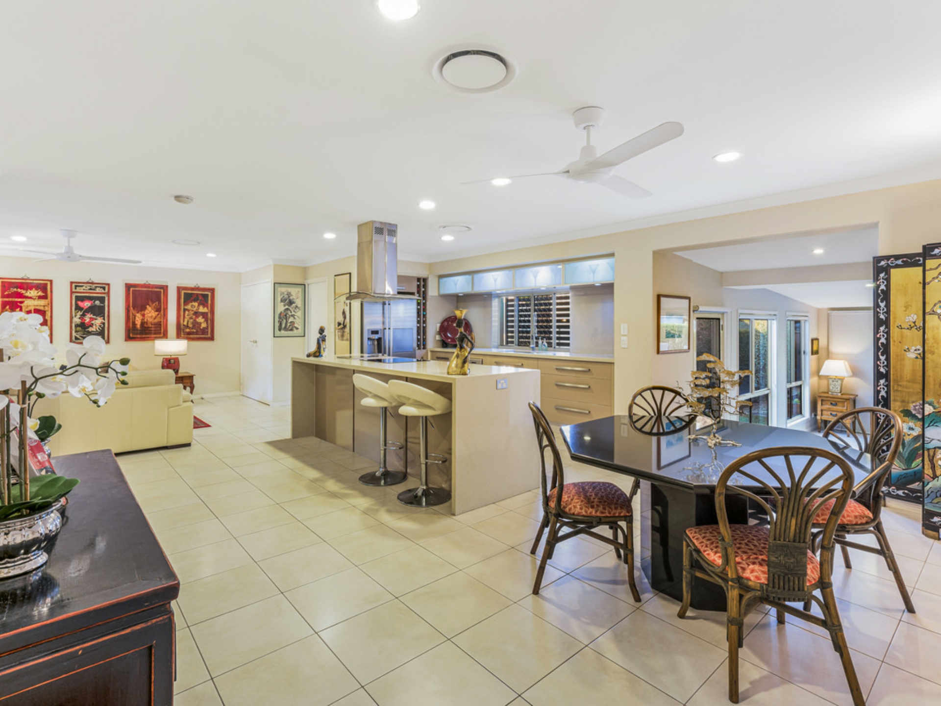 127 Sheehan Avenue, HOPE ISLAND