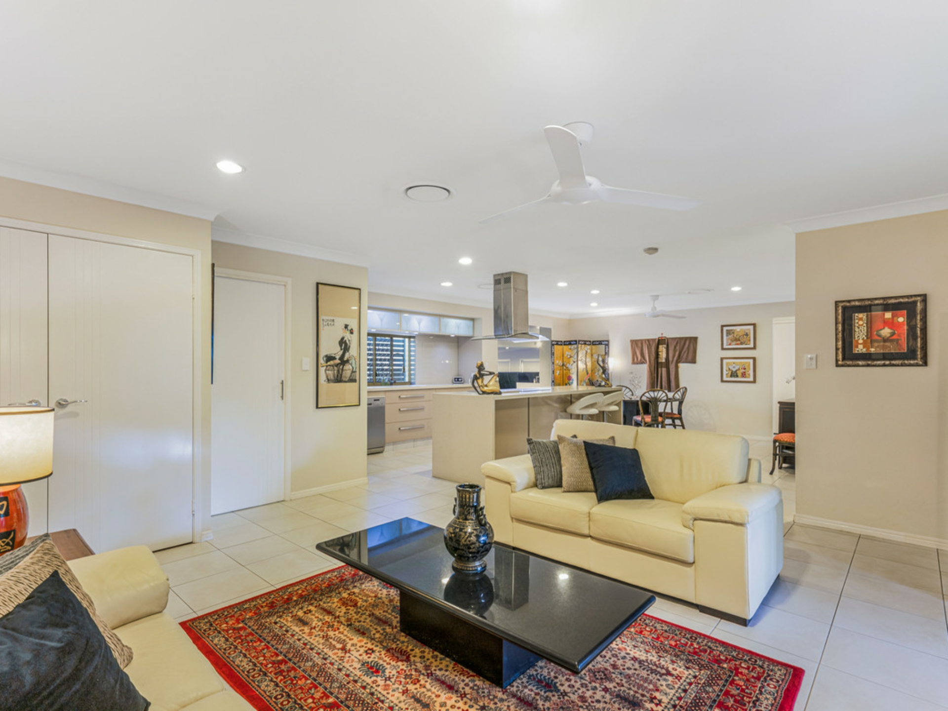 127 Sheehan Avenue, HOPE ISLAND