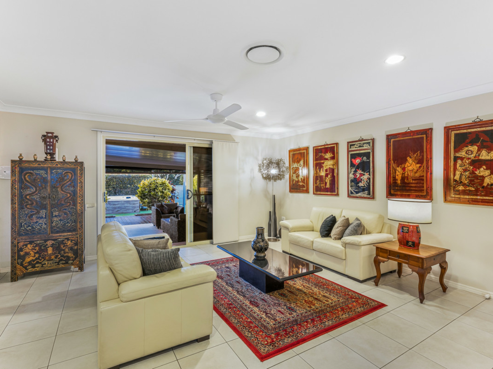 127 Sheehan Avenue, HOPE ISLAND