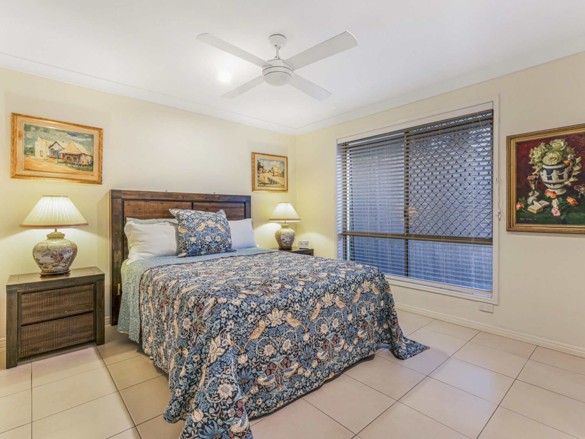 127 Sheehan Avenue, HOPE ISLAND