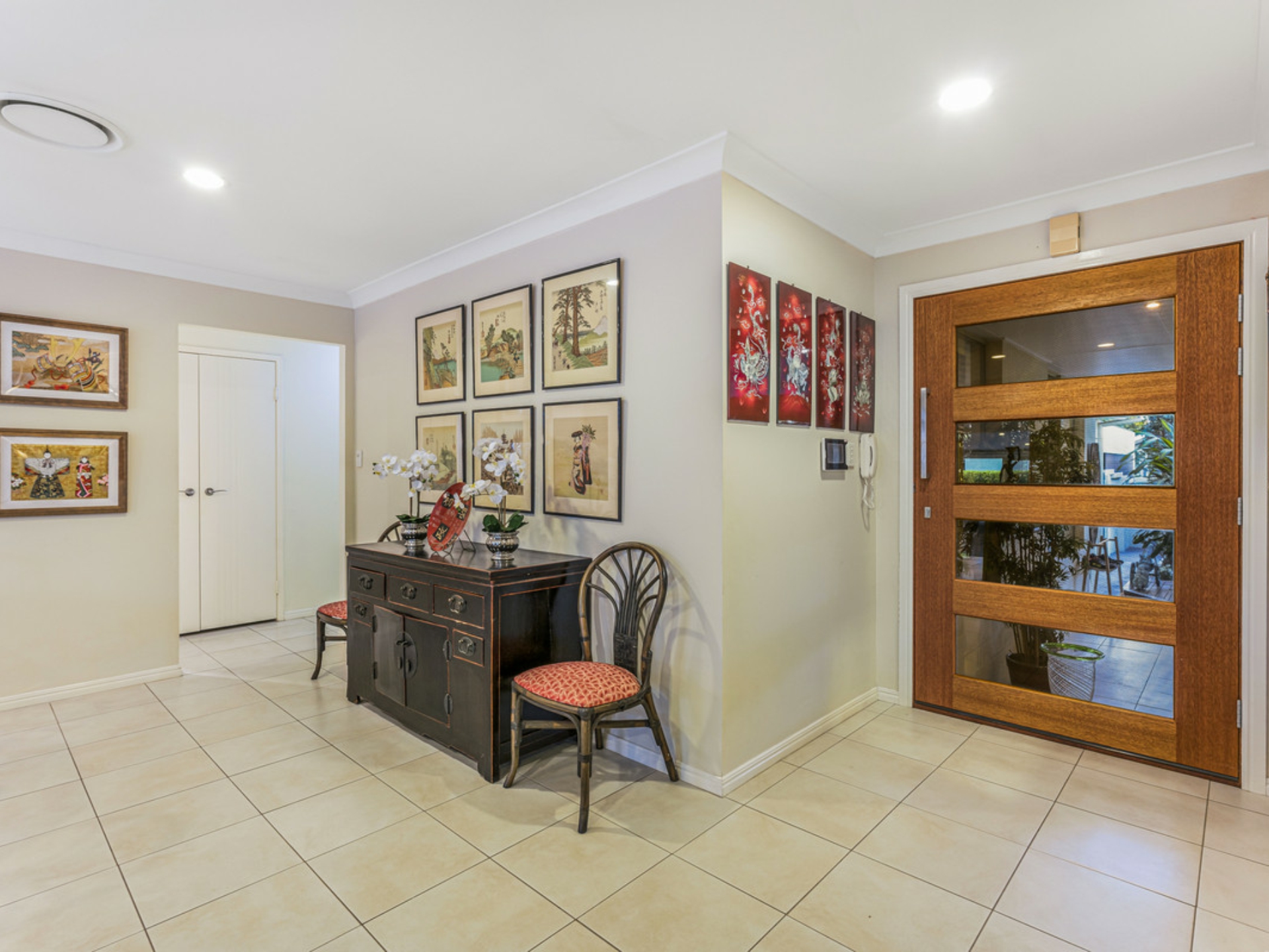 127 Sheehan Avenue, HOPE ISLAND