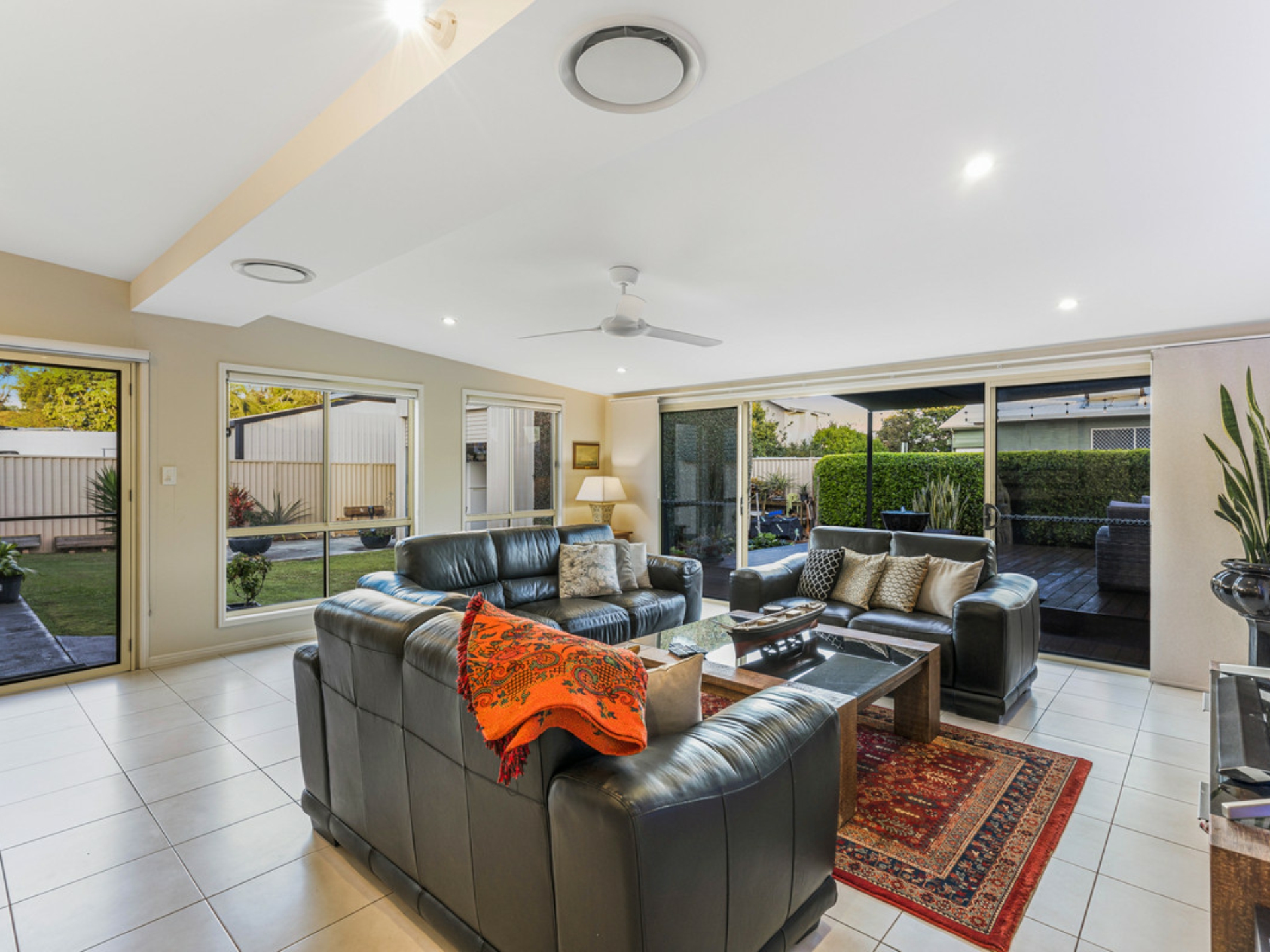 127 Sheehan Avenue, HOPE ISLAND