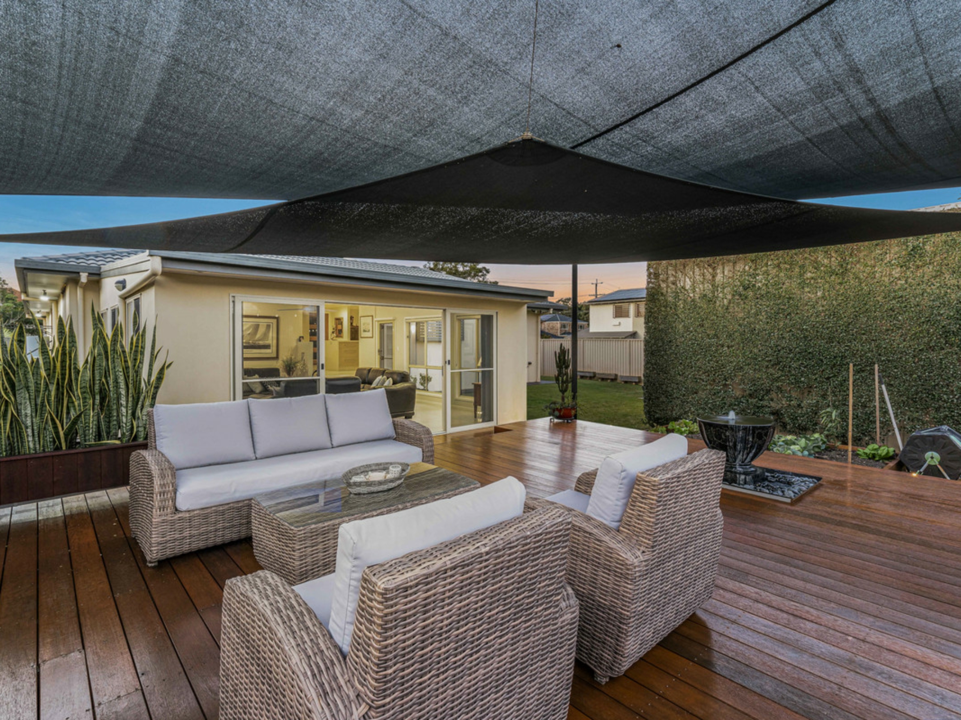 127 Sheehan Avenue, HOPE ISLAND