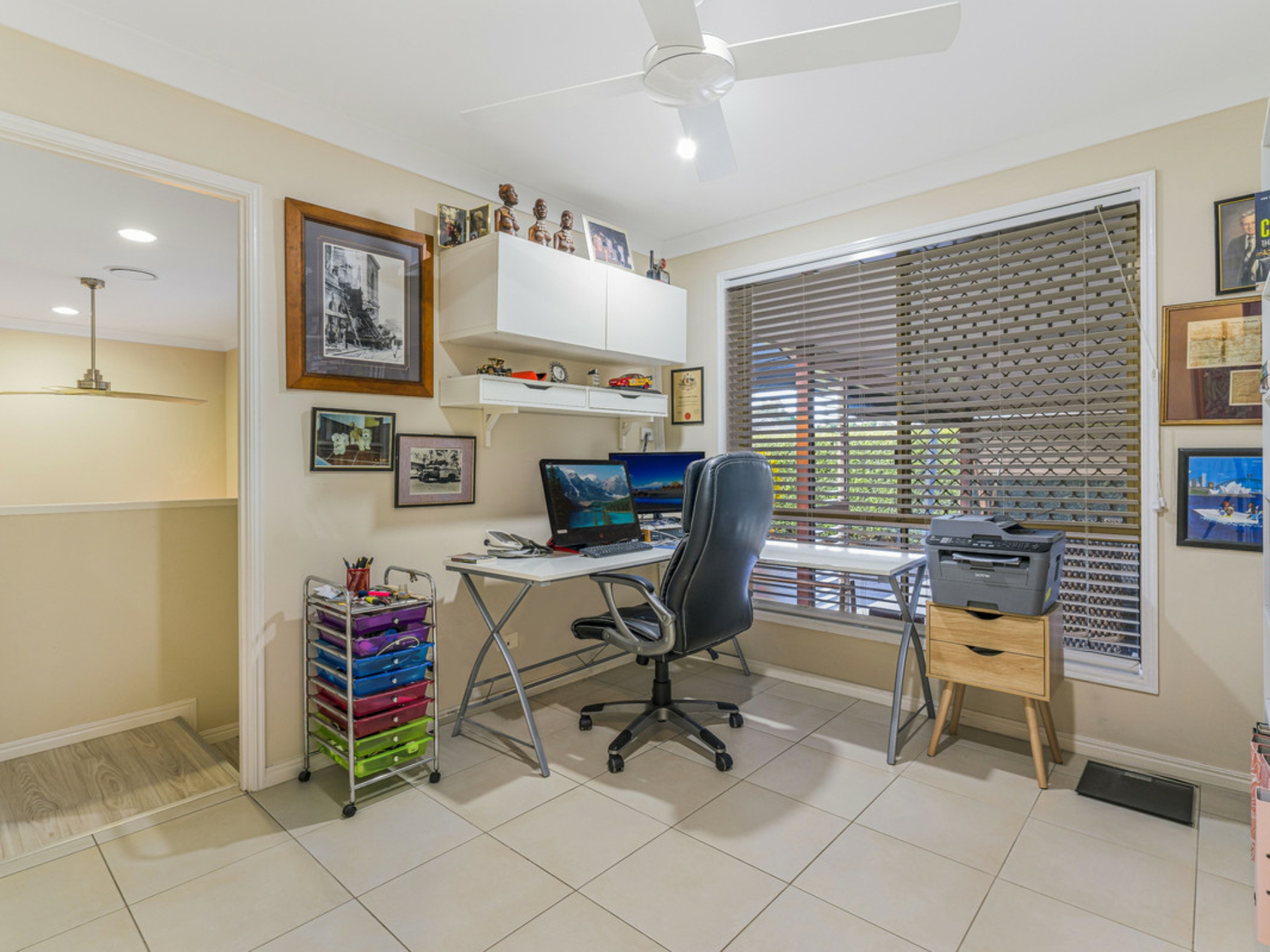 127 Sheehan Avenue, HOPE ISLAND