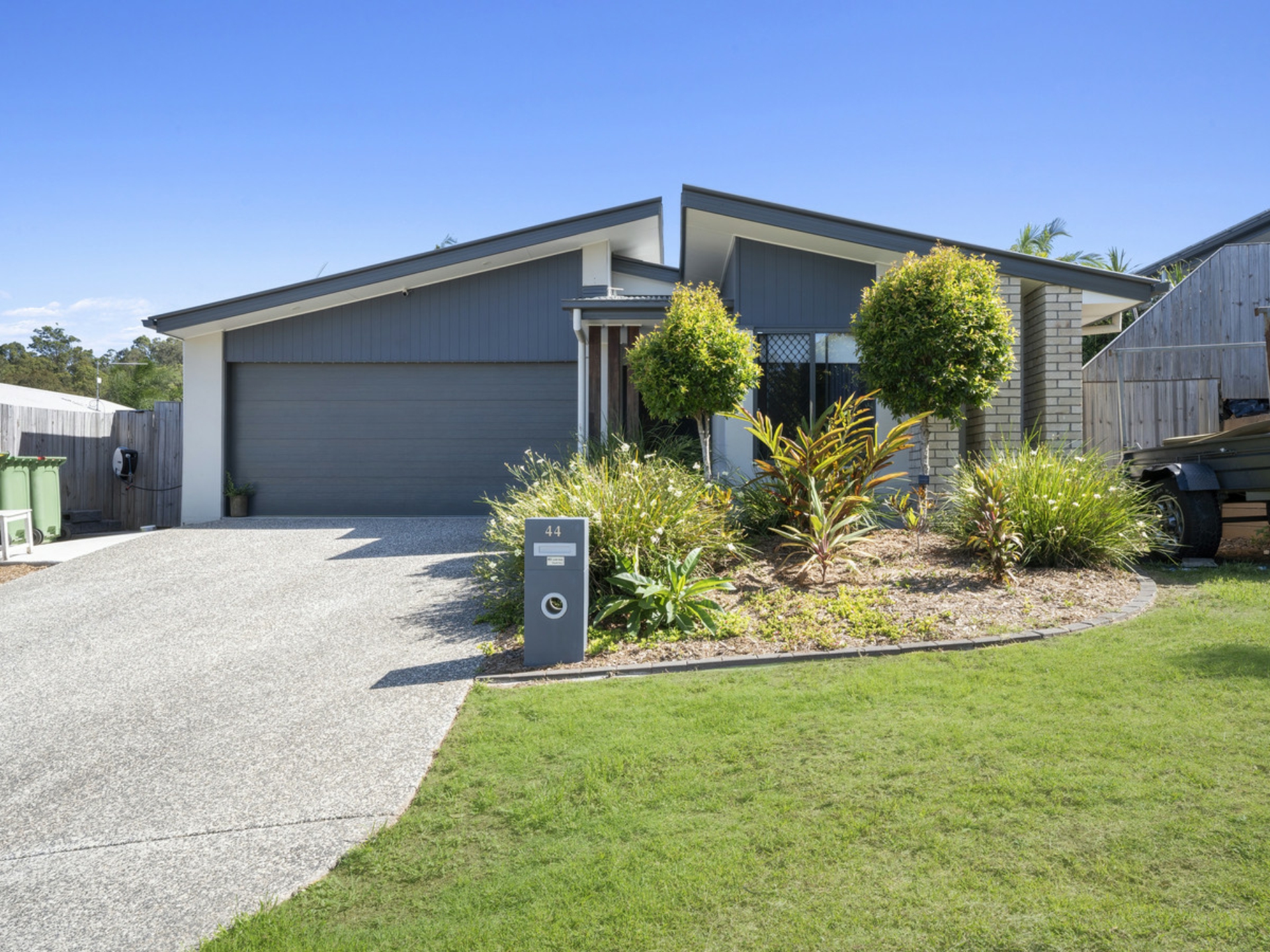 44 Hoop Pine Circuit, MAUDSLAND
