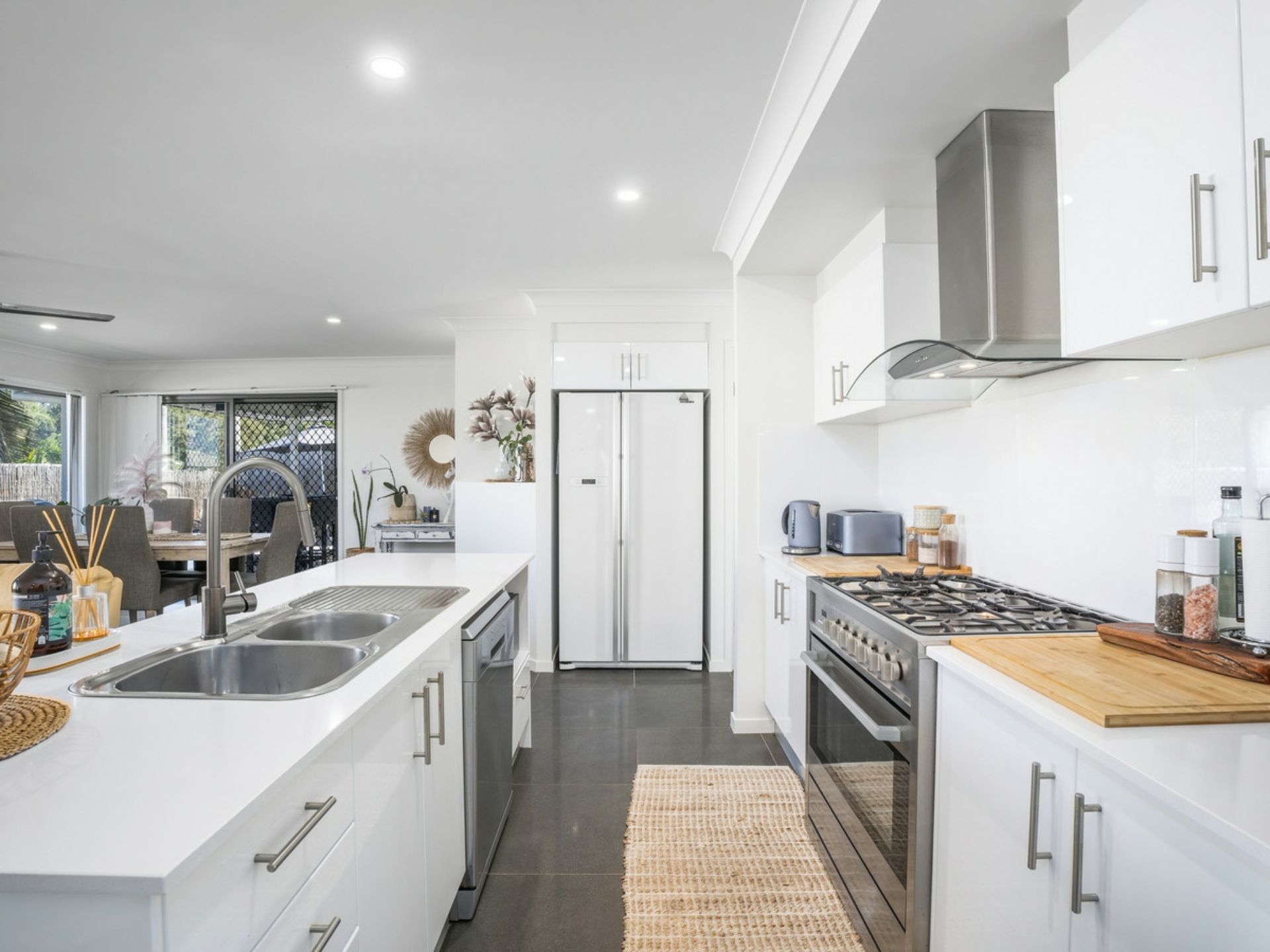 44 Hoop Pine Circuit, MAUDSLAND