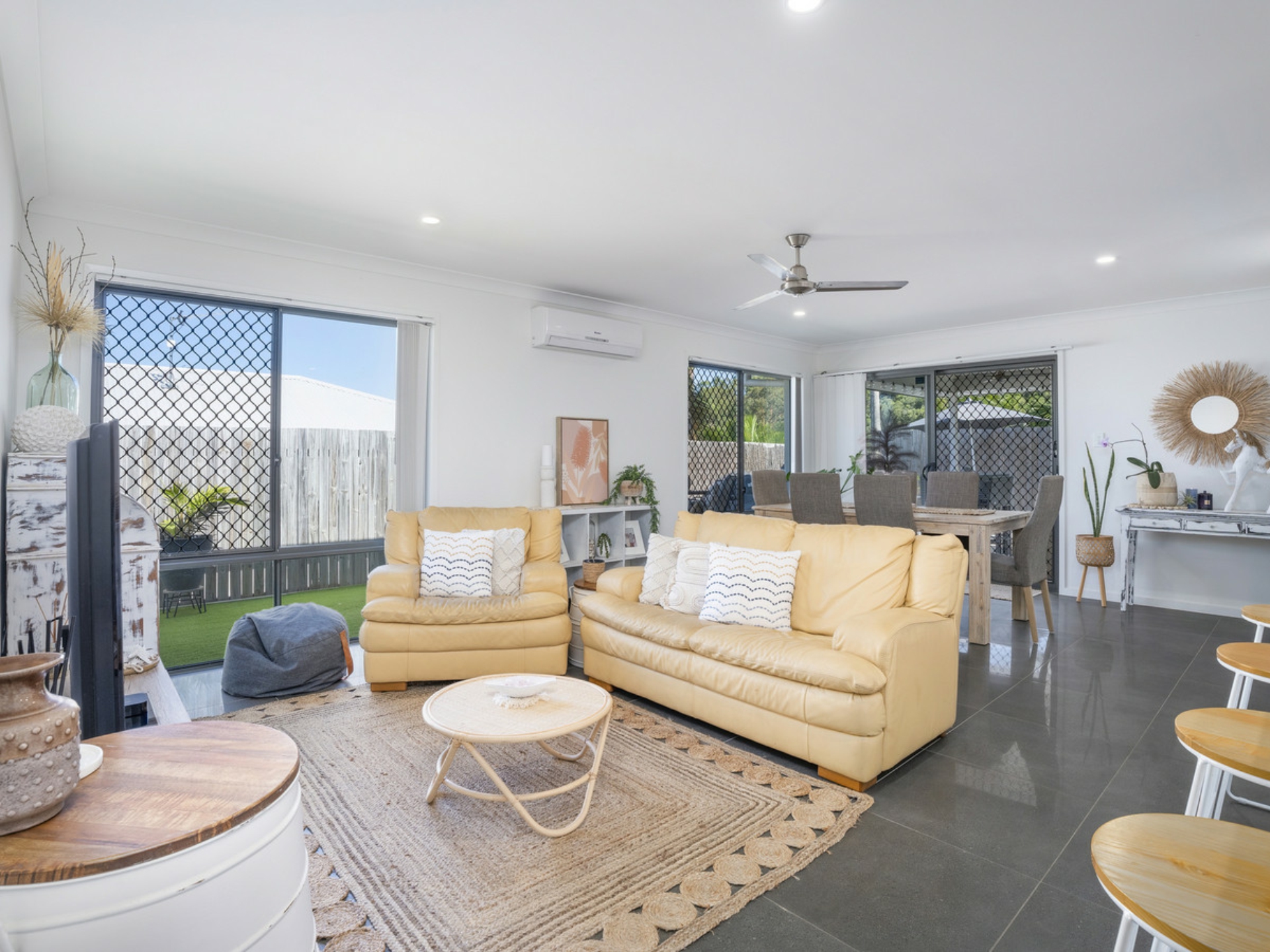 44 Hoop Pine Circuit, MAUDSLAND