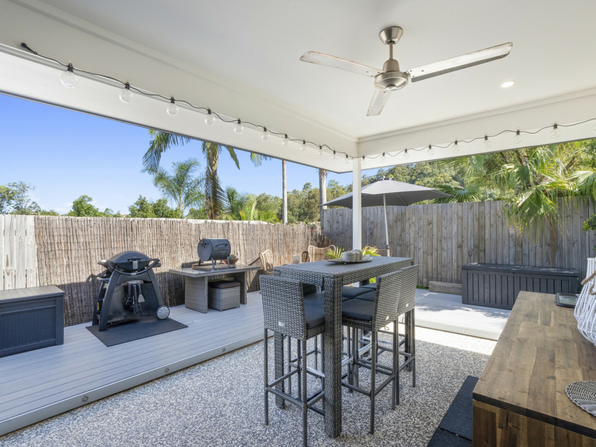 44 Hoop Pine Circuit, MAUDSLAND