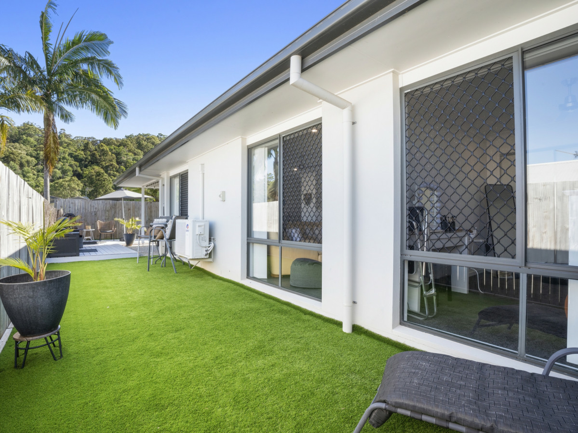 44 Hoop Pine Circuit, MAUDSLAND