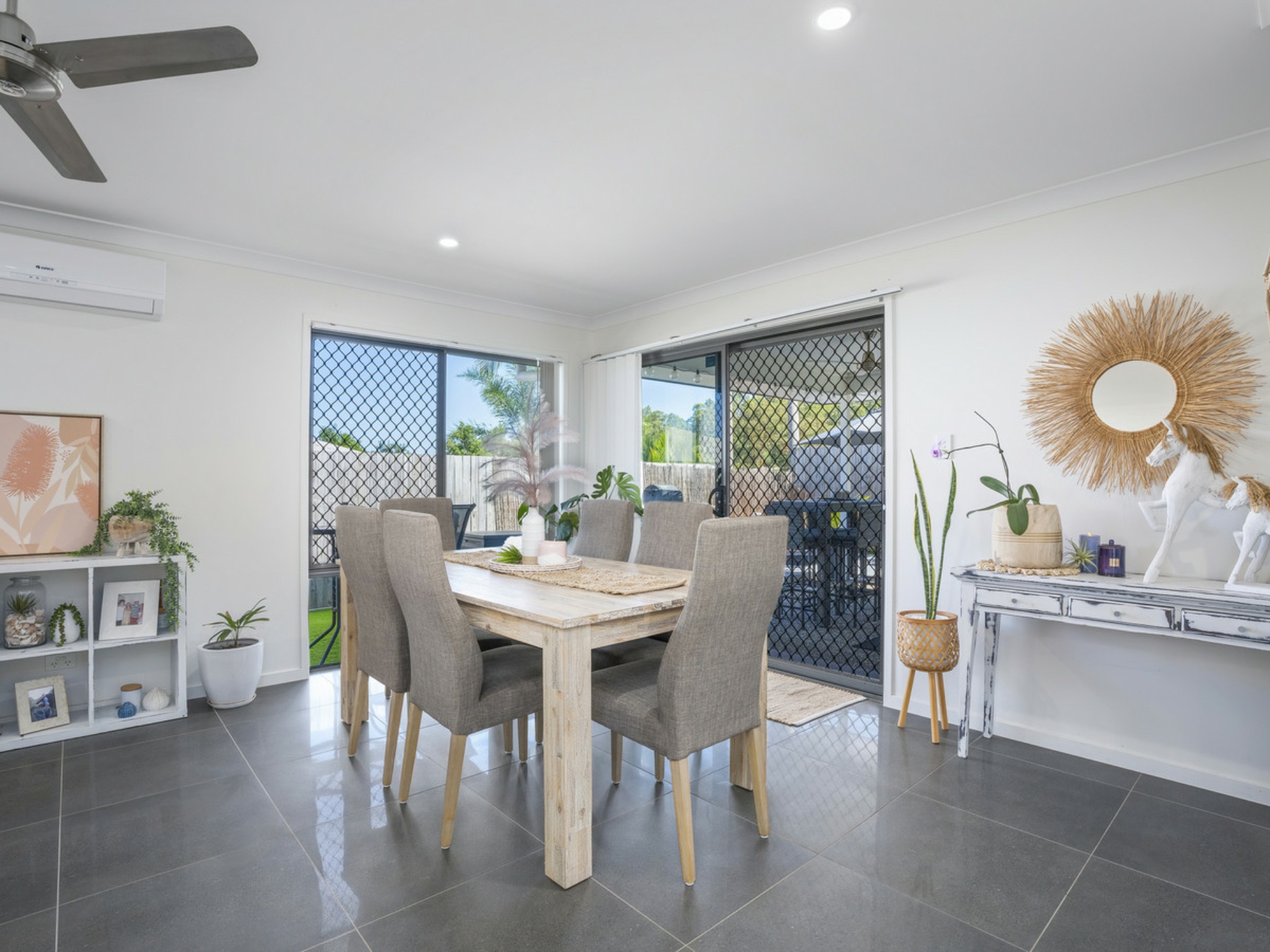 44 Hoop Pine Circuit, MAUDSLAND