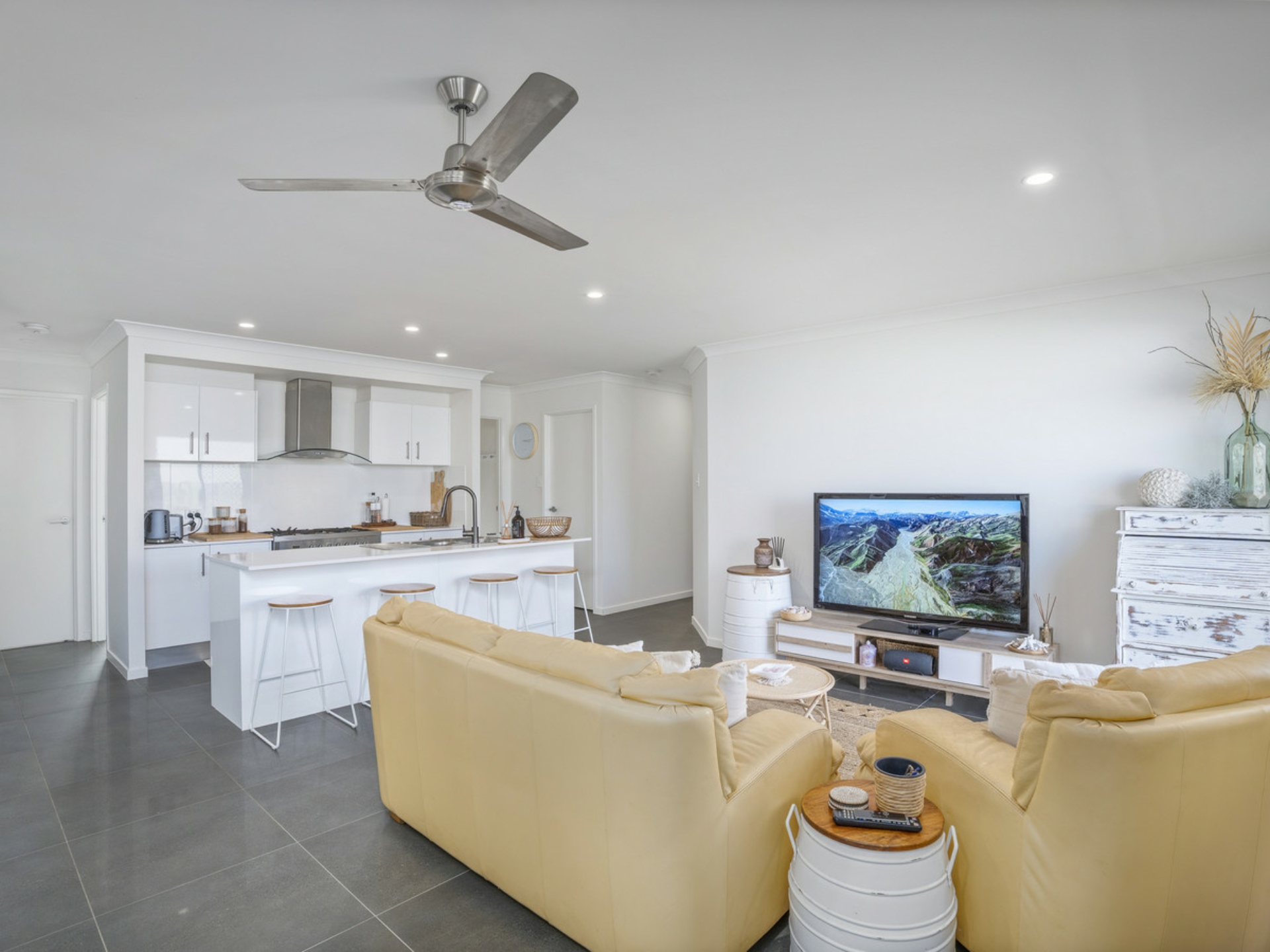 44 Hoop Pine Circuit, MAUDSLAND