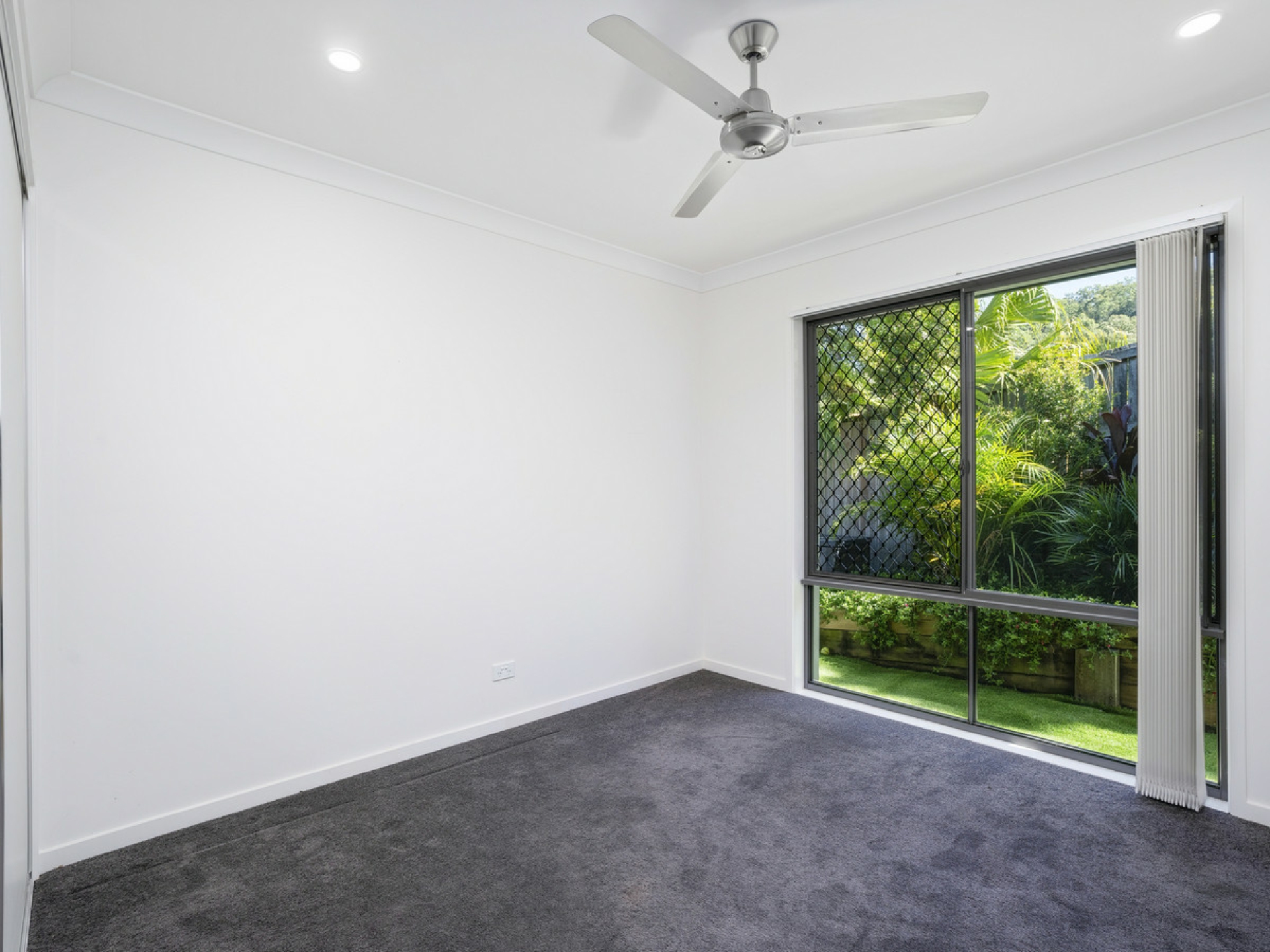 44 Hoop Pine Circuit, MAUDSLAND